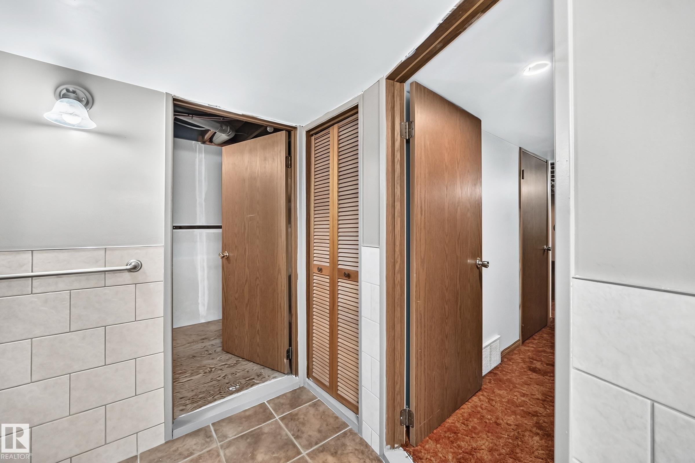 Photo 38 at 12 Galen Crescent, Glen Allan, Sherwood Park