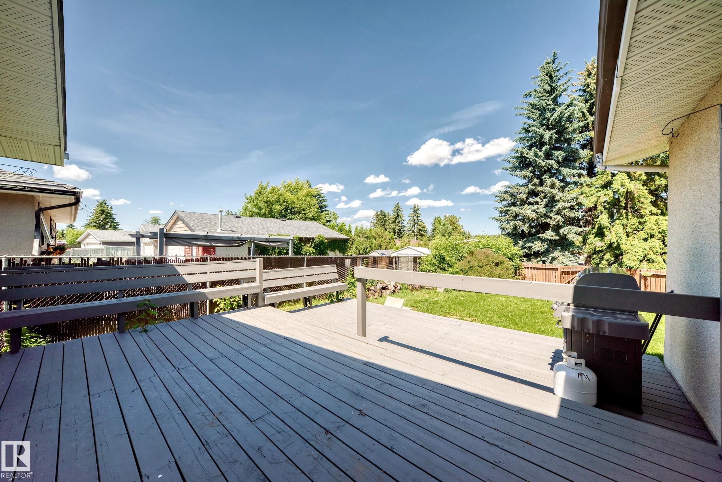 Photo 41 at 12 Galen Crescent, Glen Allan, Sherwood Park