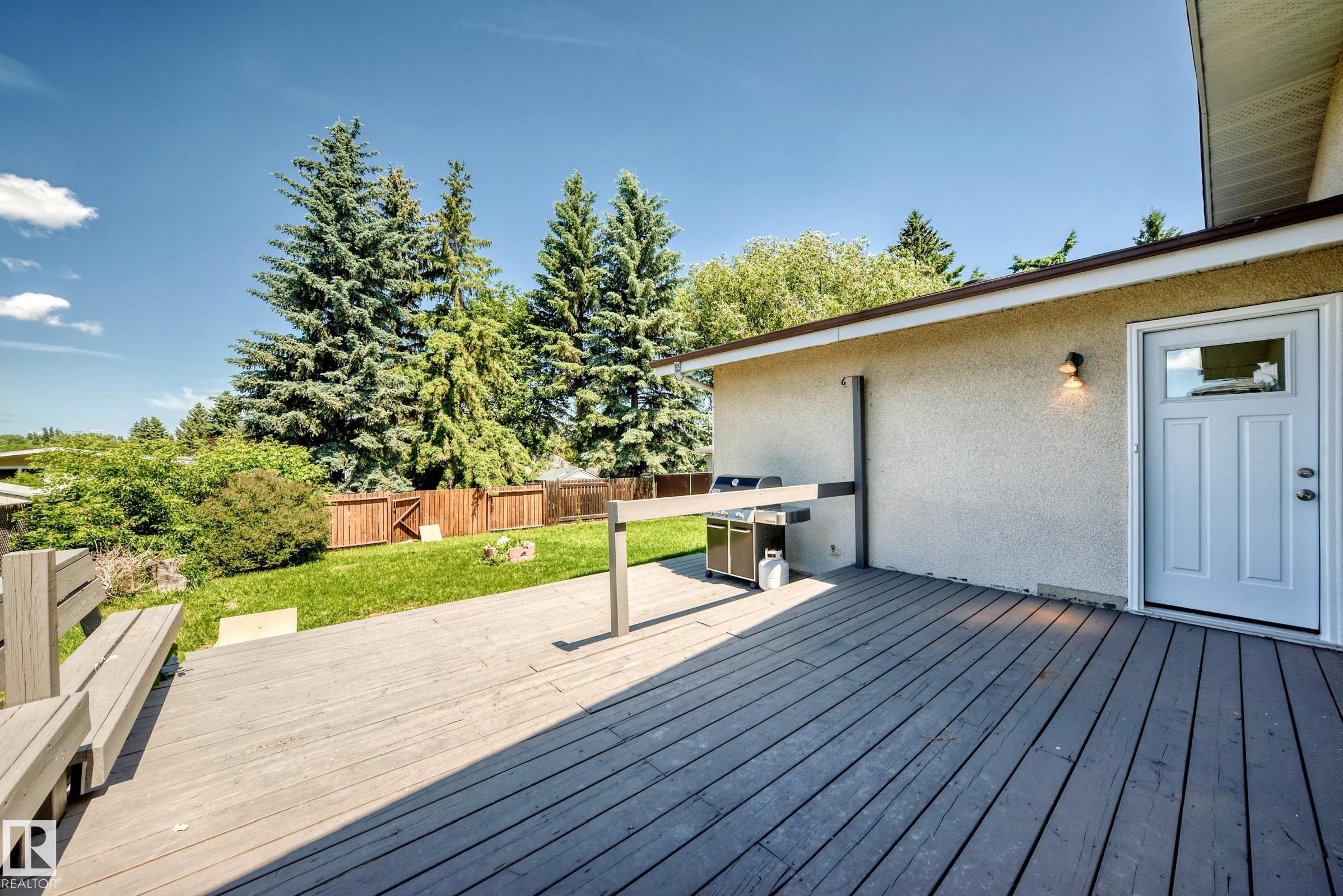 Photo 42 at 12 Galen Crescent, Glen Allan, Sherwood Park