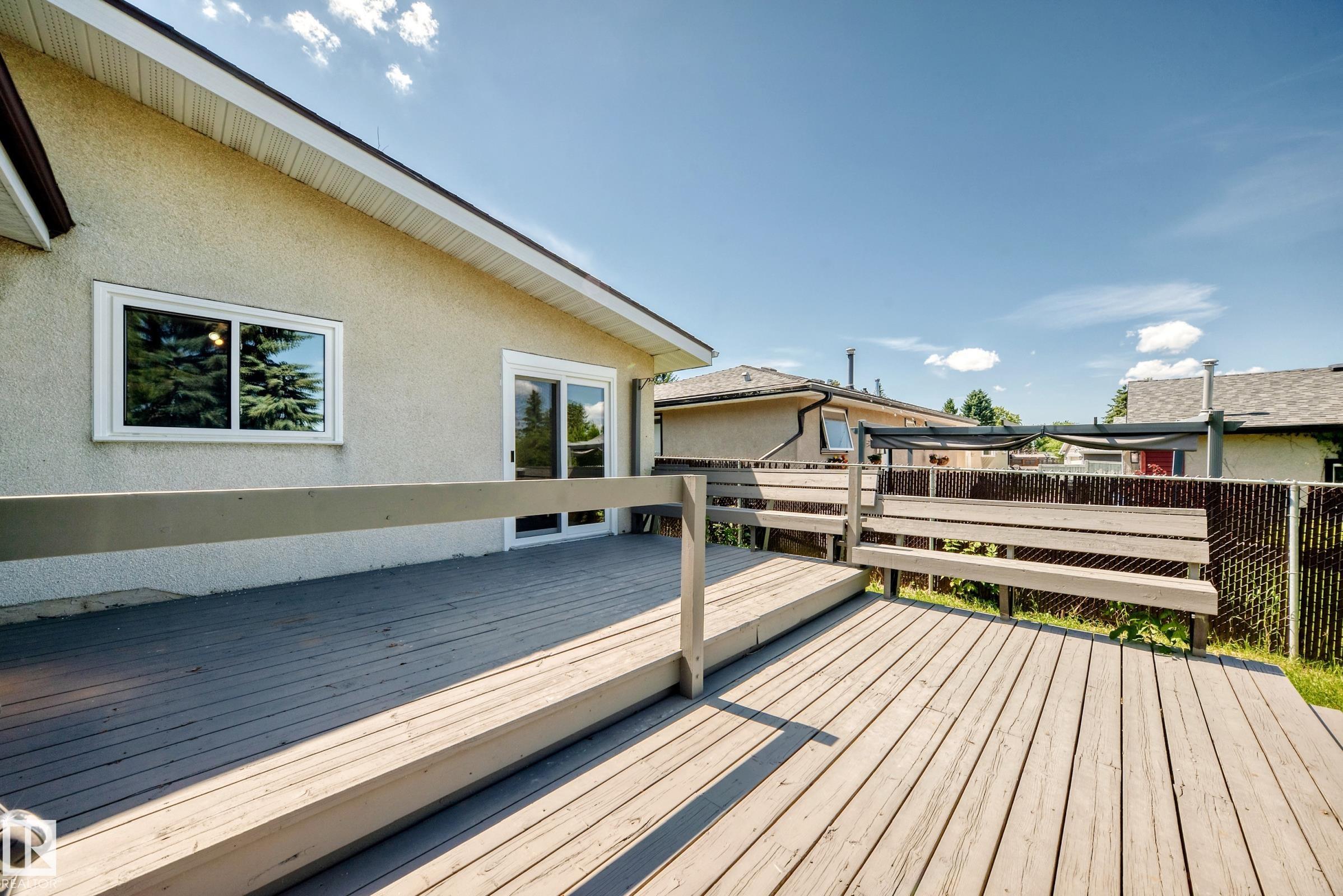 Photo 44 at 12 Galen Crescent, Glen Allan, Sherwood Park