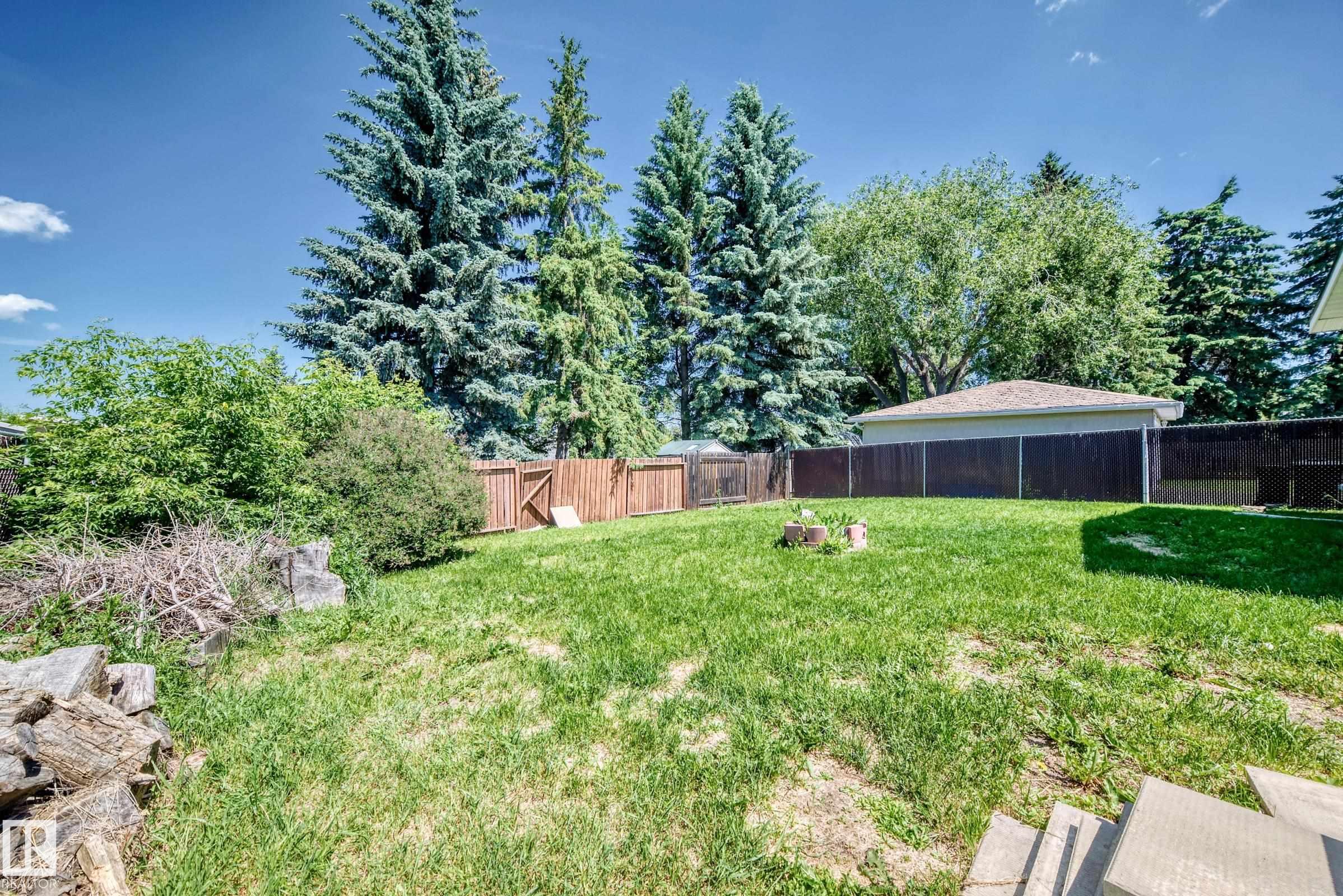Photo 46 at 12 Galen Crescent, Glen Allan, Sherwood Park
