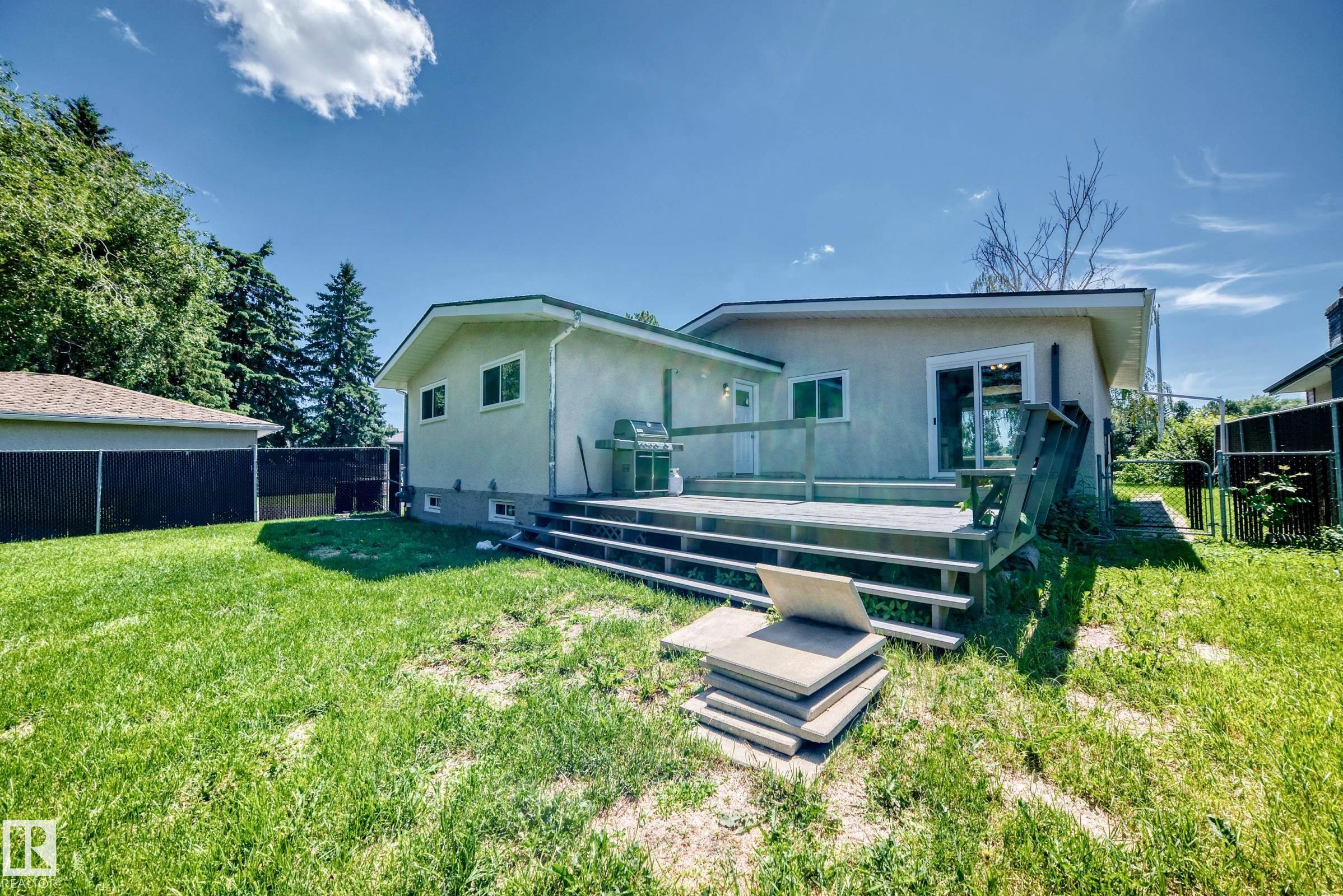 Photo 47 at 12 Galen Crescent, Glen Allan, Sherwood Park