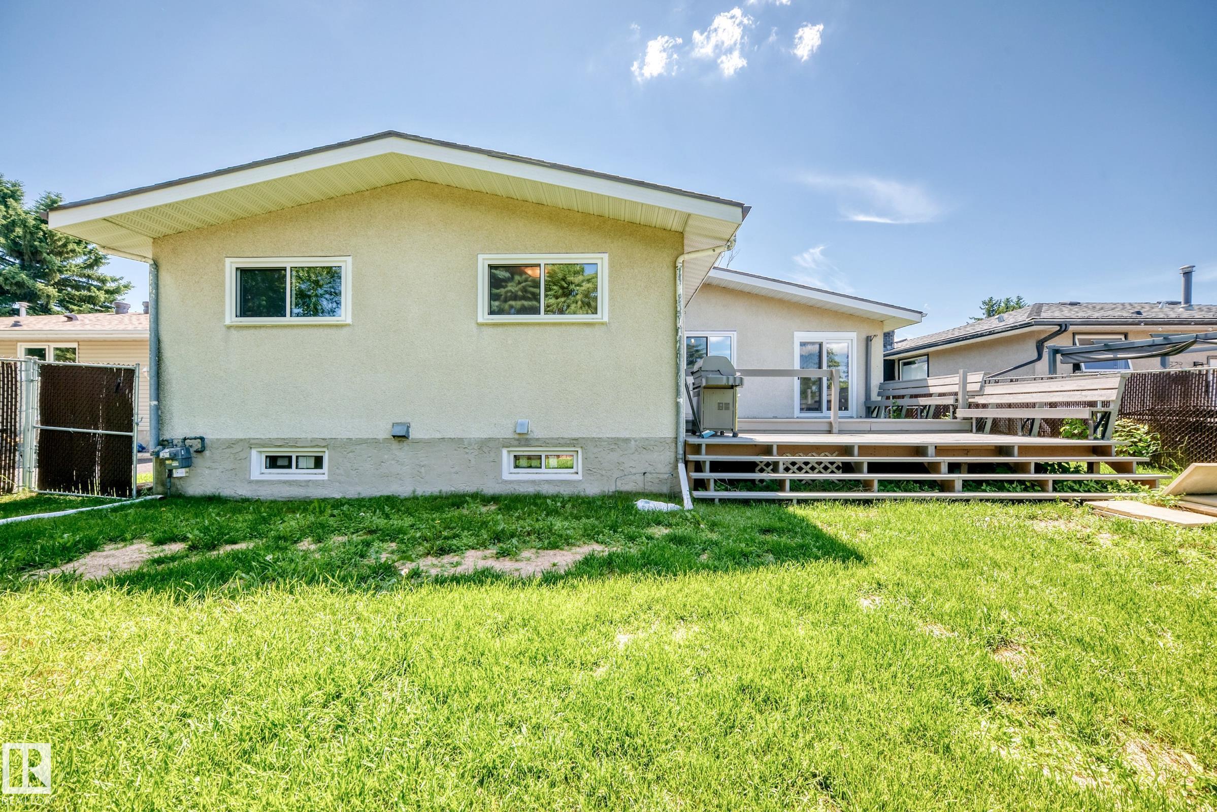 Photo 48 at 12 Galen Crescent, Glen Allan, Sherwood Park