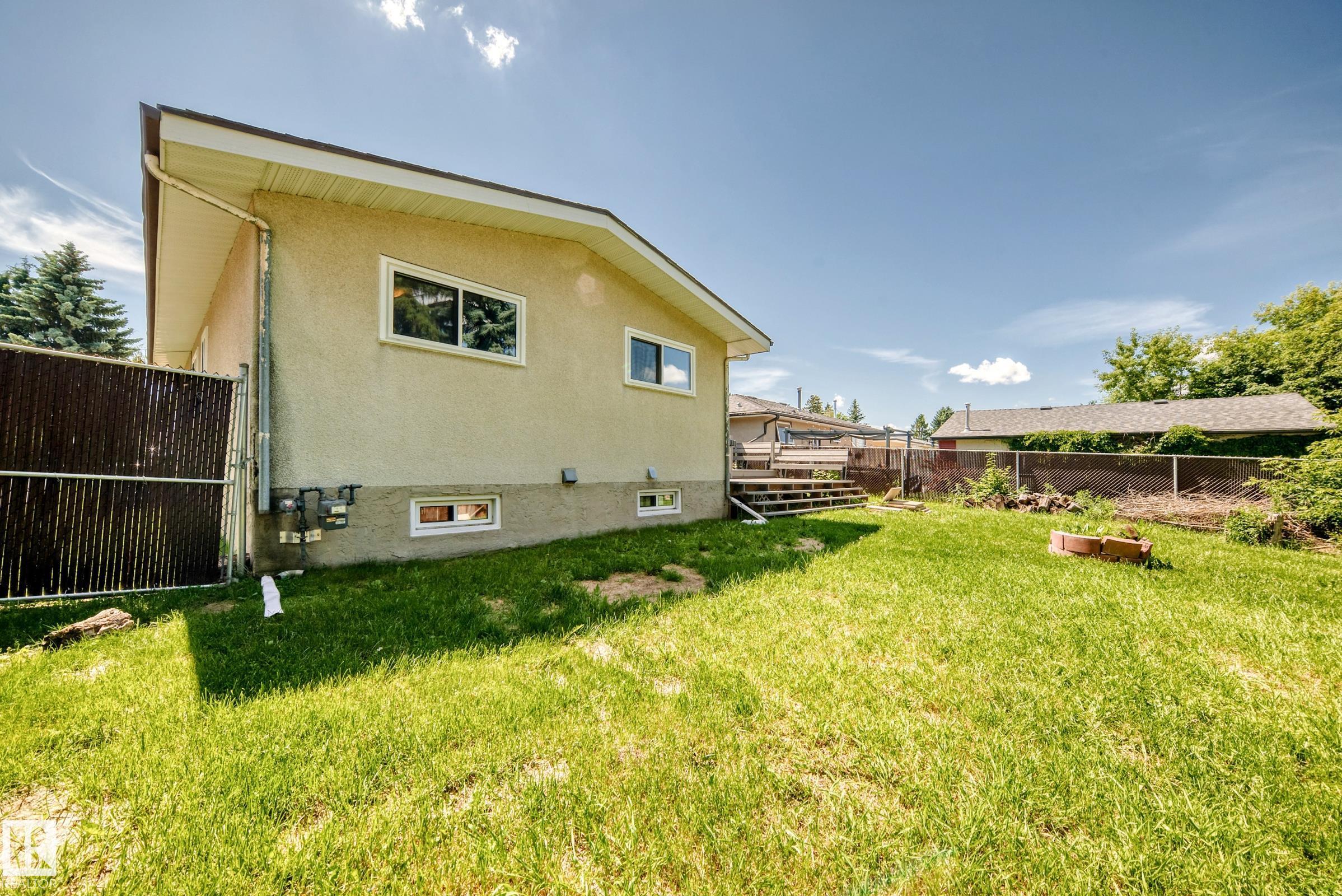 Photo 49 at 12 Galen Crescent, Glen Allan, Sherwood Park