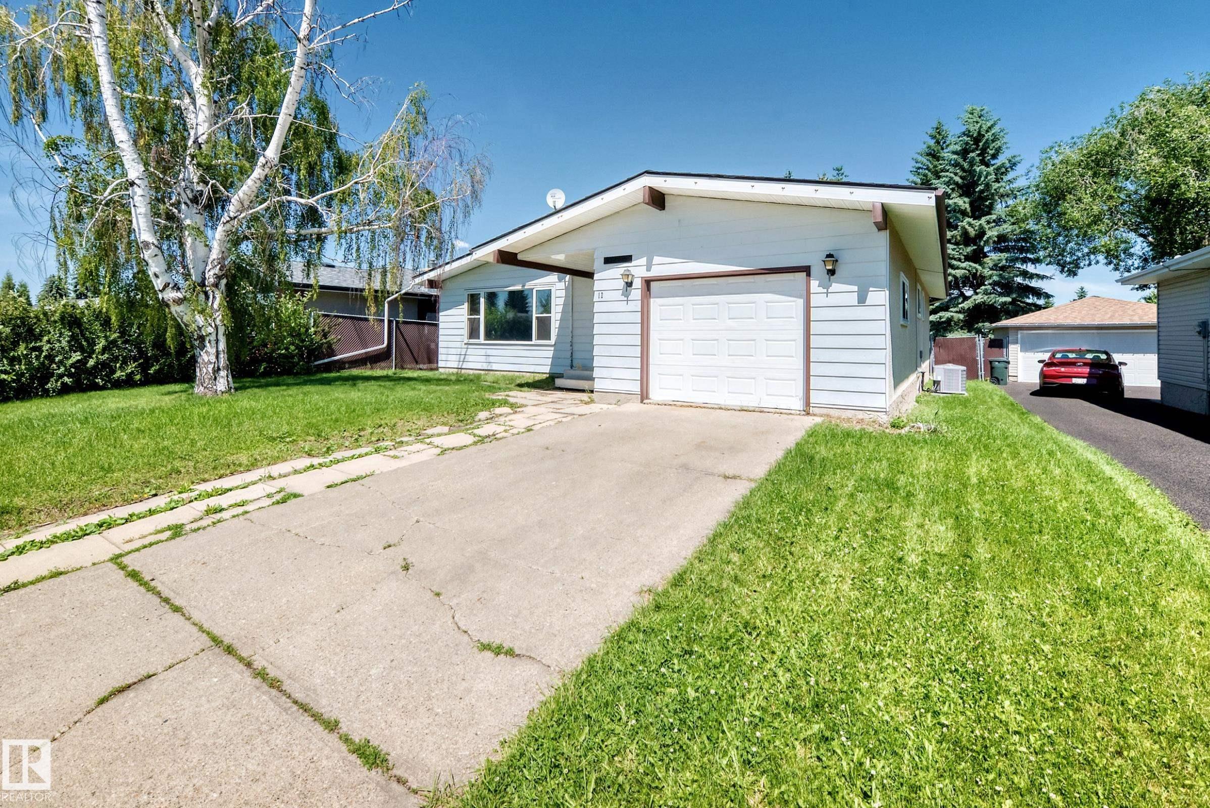 Photo 50 at 12 Galen Crescent, Glen Allan, Sherwood Park