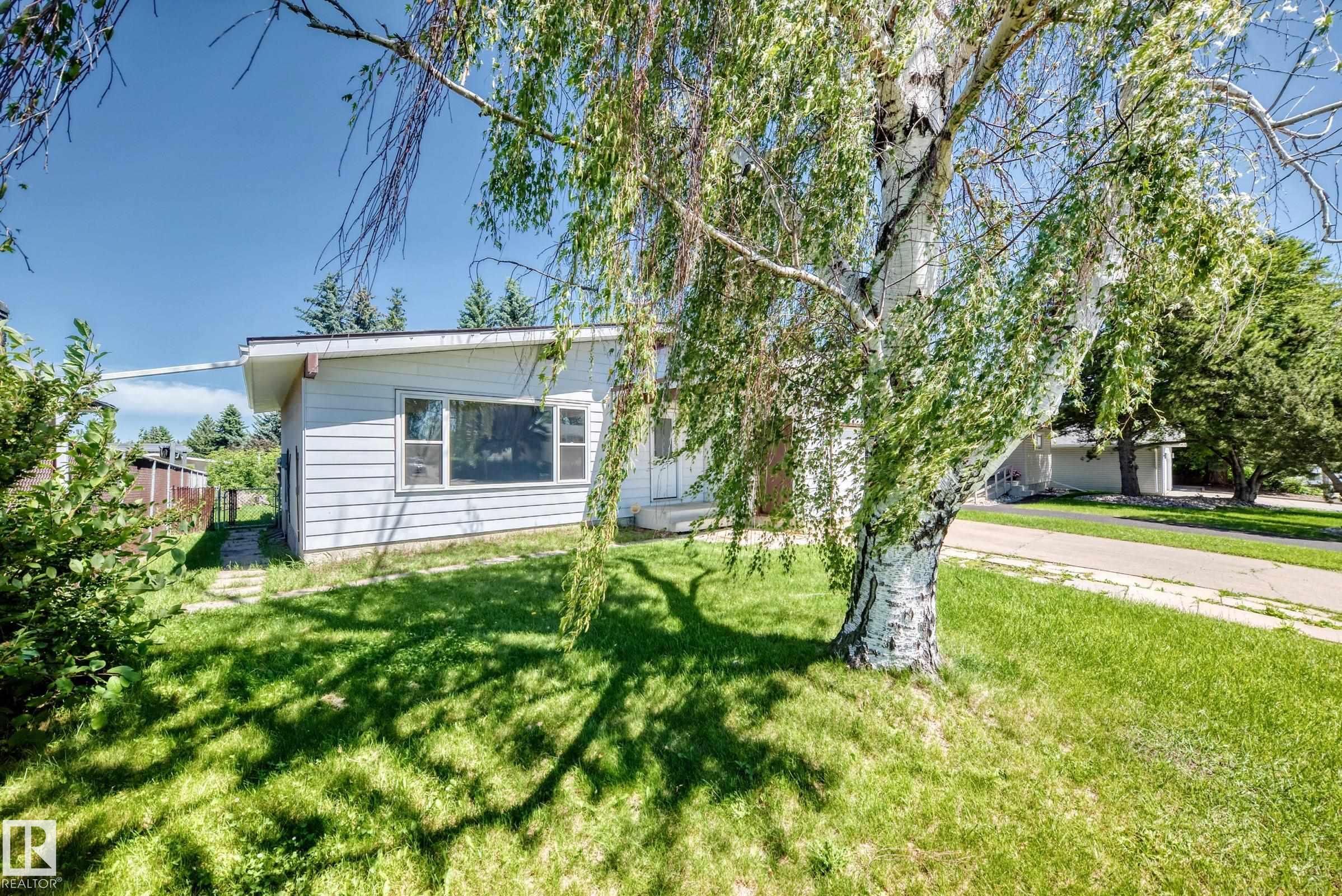 Photo 52 at 12 Galen Crescent, Glen Allan, Sherwood Park