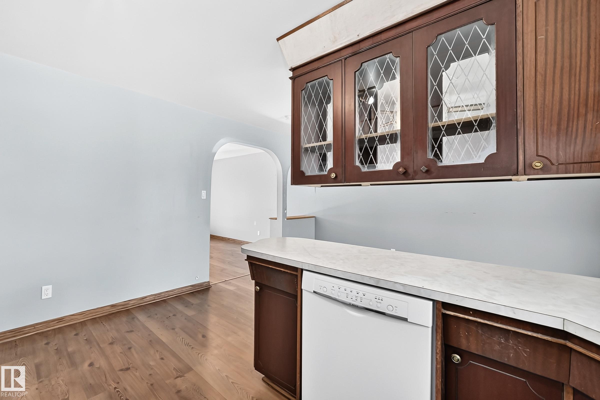 Photo 7 at 12 Galen Crescent, Glen Allan, Sherwood Park