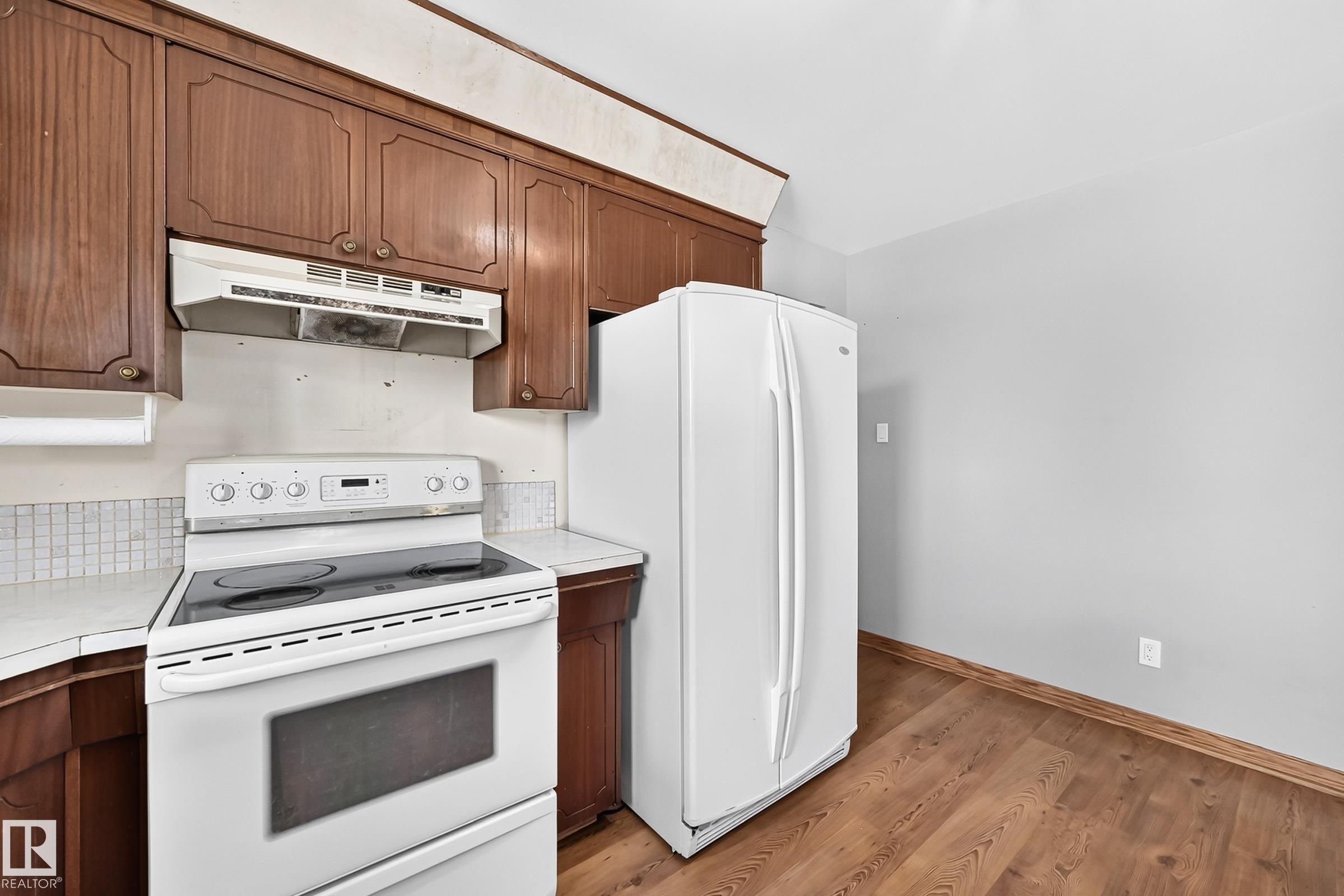 Photo 8 at 12 Galen Crescent, Glen Allan, Sherwood Park