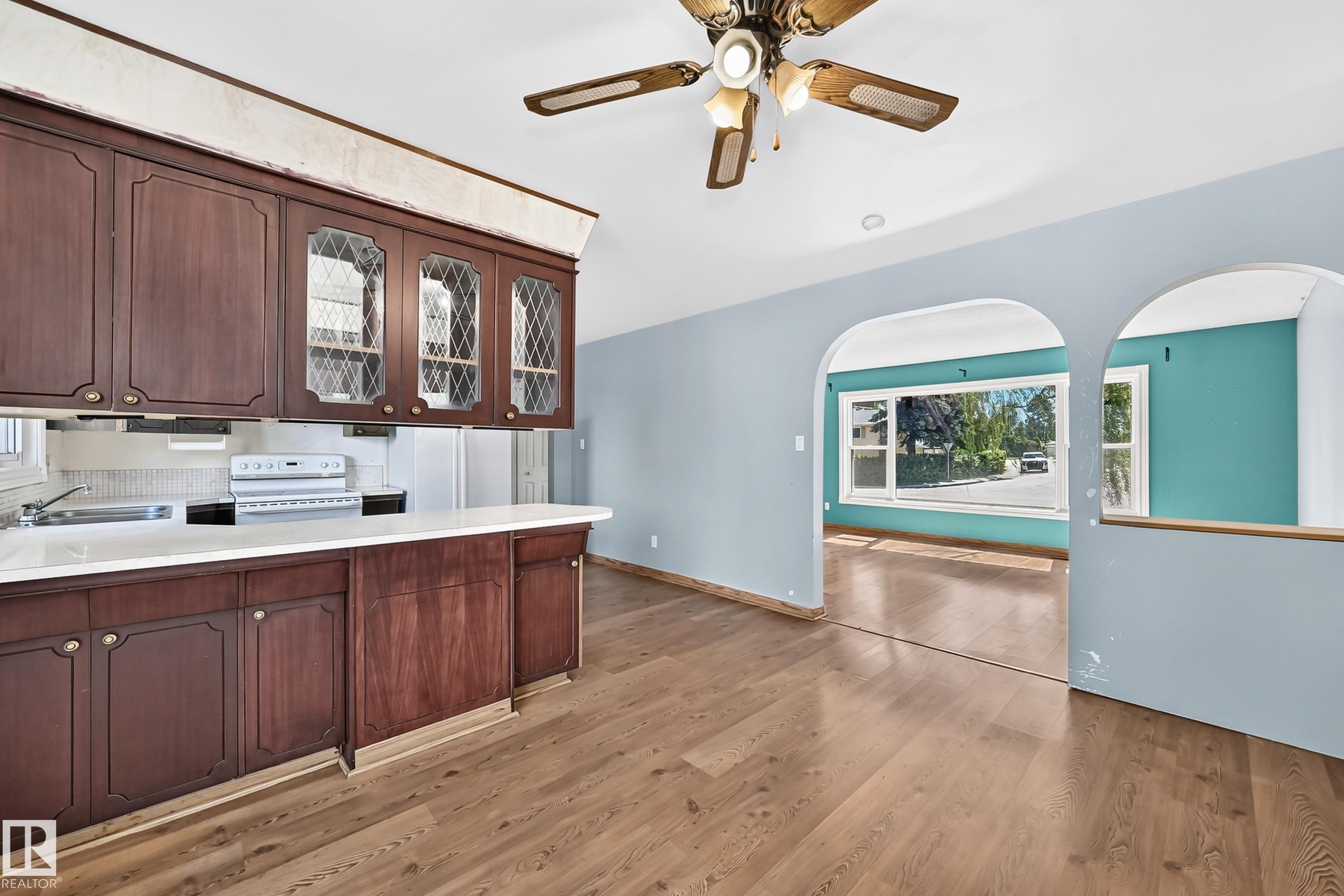 Photo 10 at 12 Galen Crescent, Glen Allan, Sherwood Park