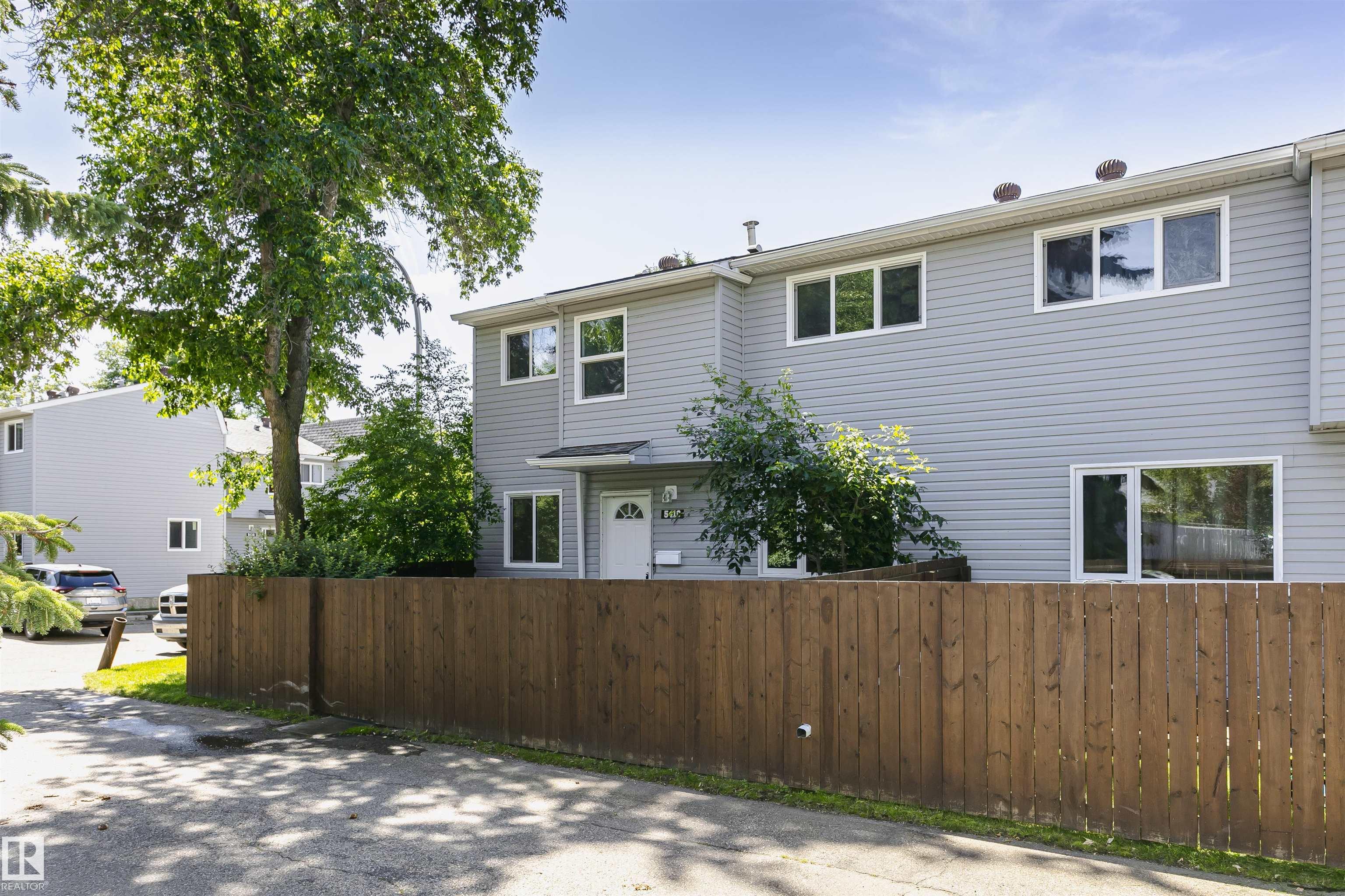 Picture for 5418 144B AV NW