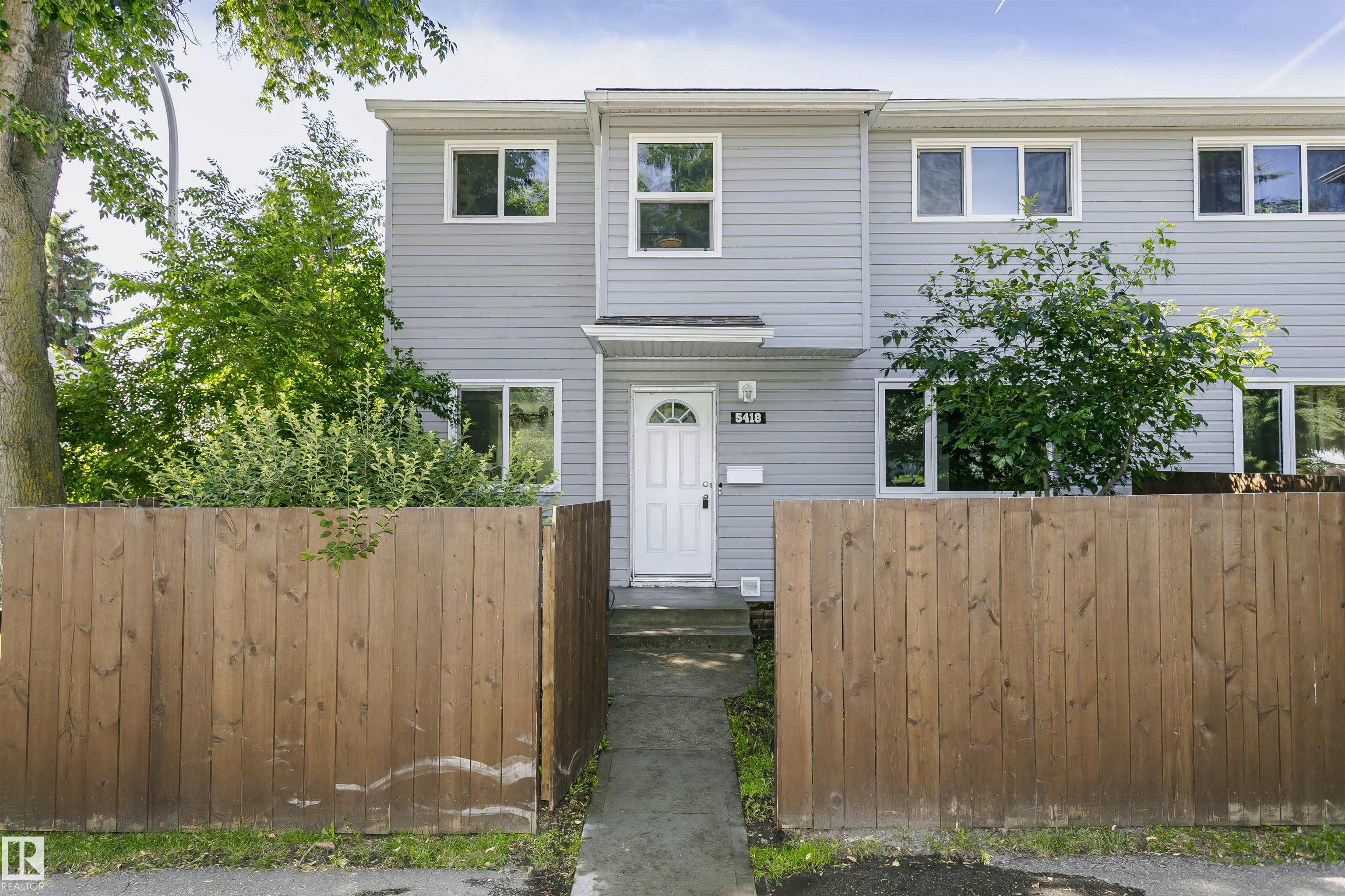 Picture for 5418 144B AV NW