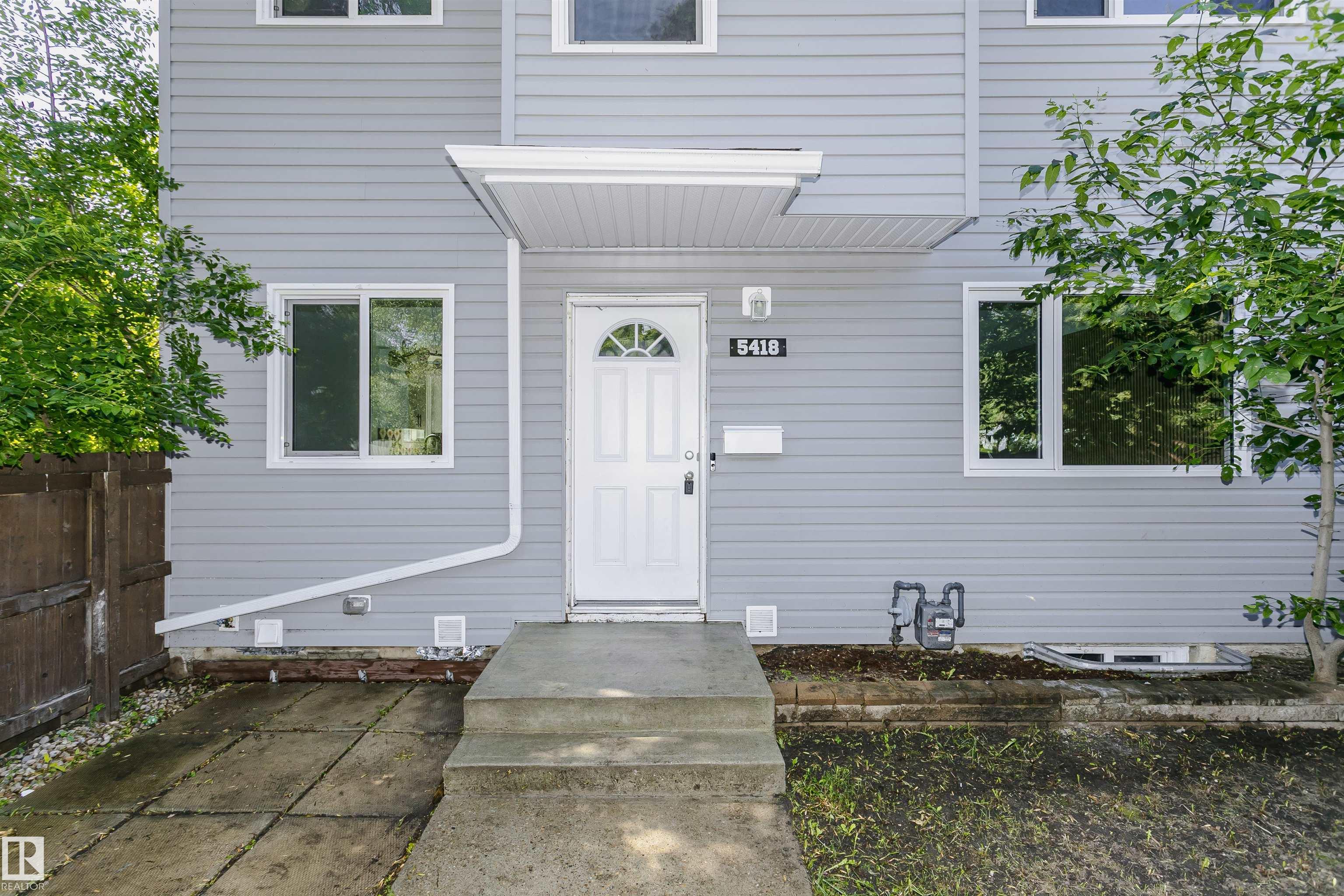 Picture for 5418 144B AV NW