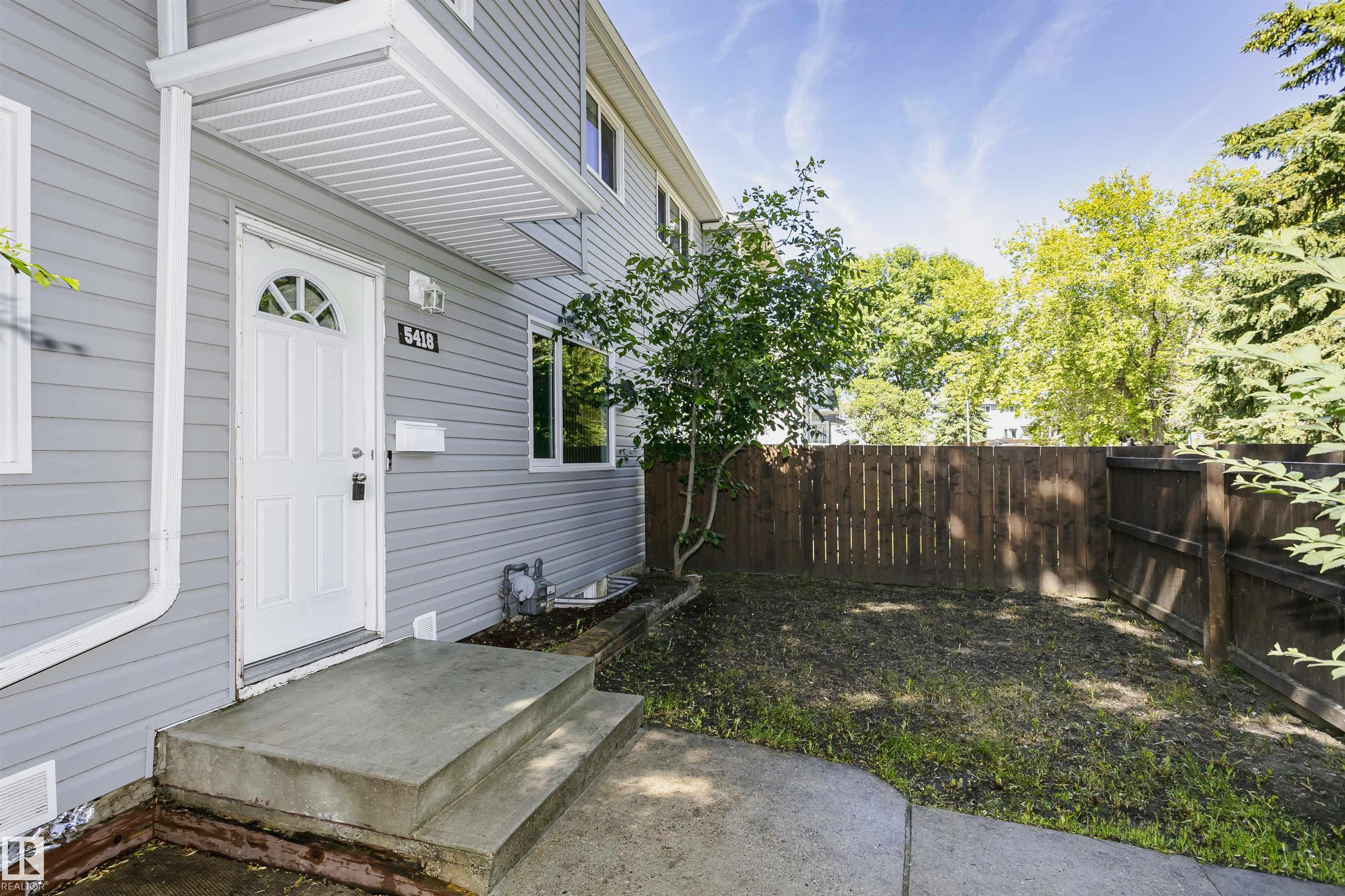 Picture for 5418 144B AV NW