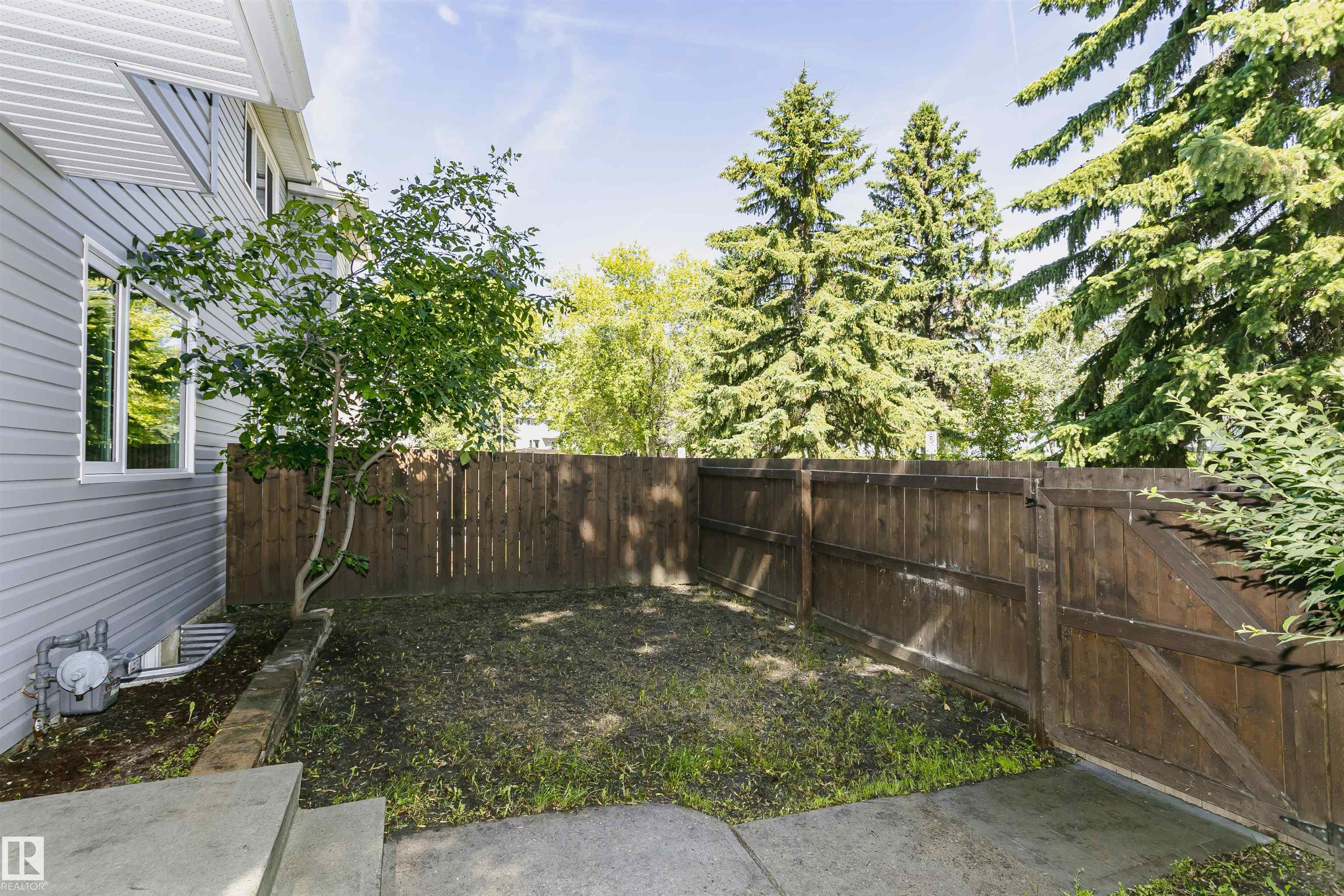 Picture for 5418 144B AV NW