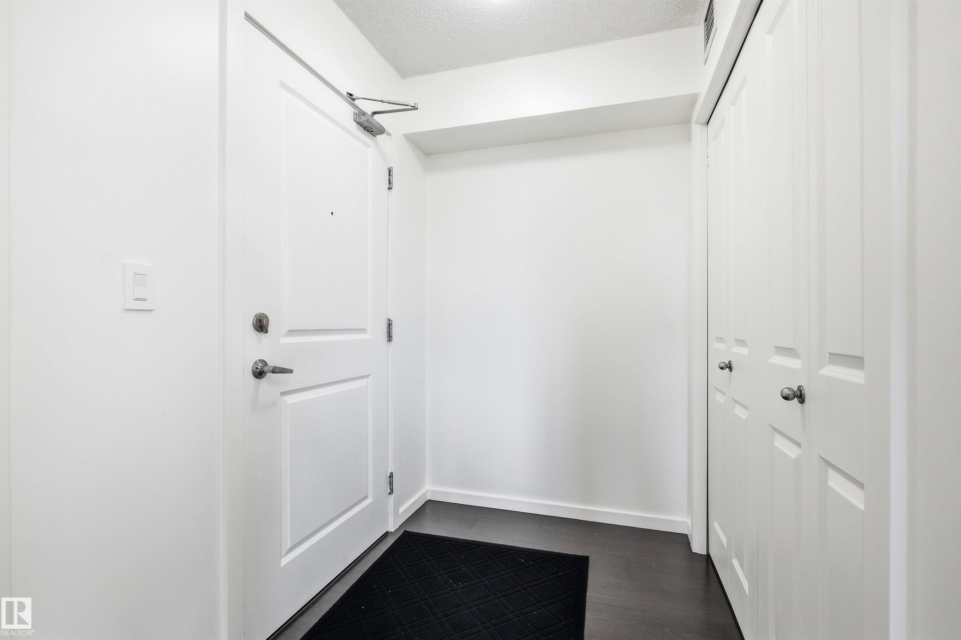 Picture for #435 5515 7 AV SW