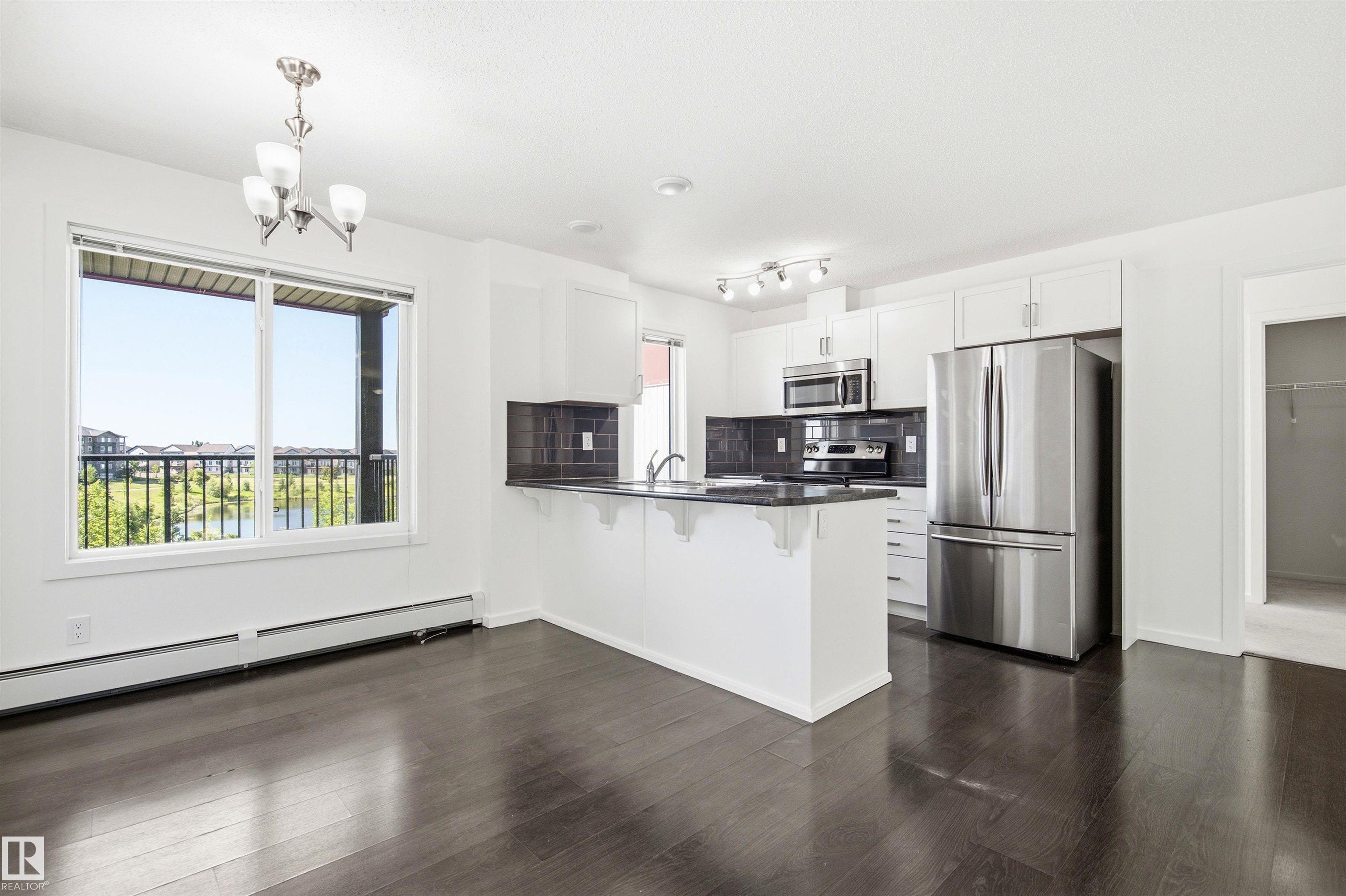 https://zimg.paragon.ice.com/ParagonImages/Property/PM/RAE/225410430/10/0/0/faf4fd1abcb6f30fee354d823058133b/1/95439db7ff2705b6226ed4c21e1c8347/225410430-83d3aded-d7b0-488a-95bd-a83434fce4d0.JPG