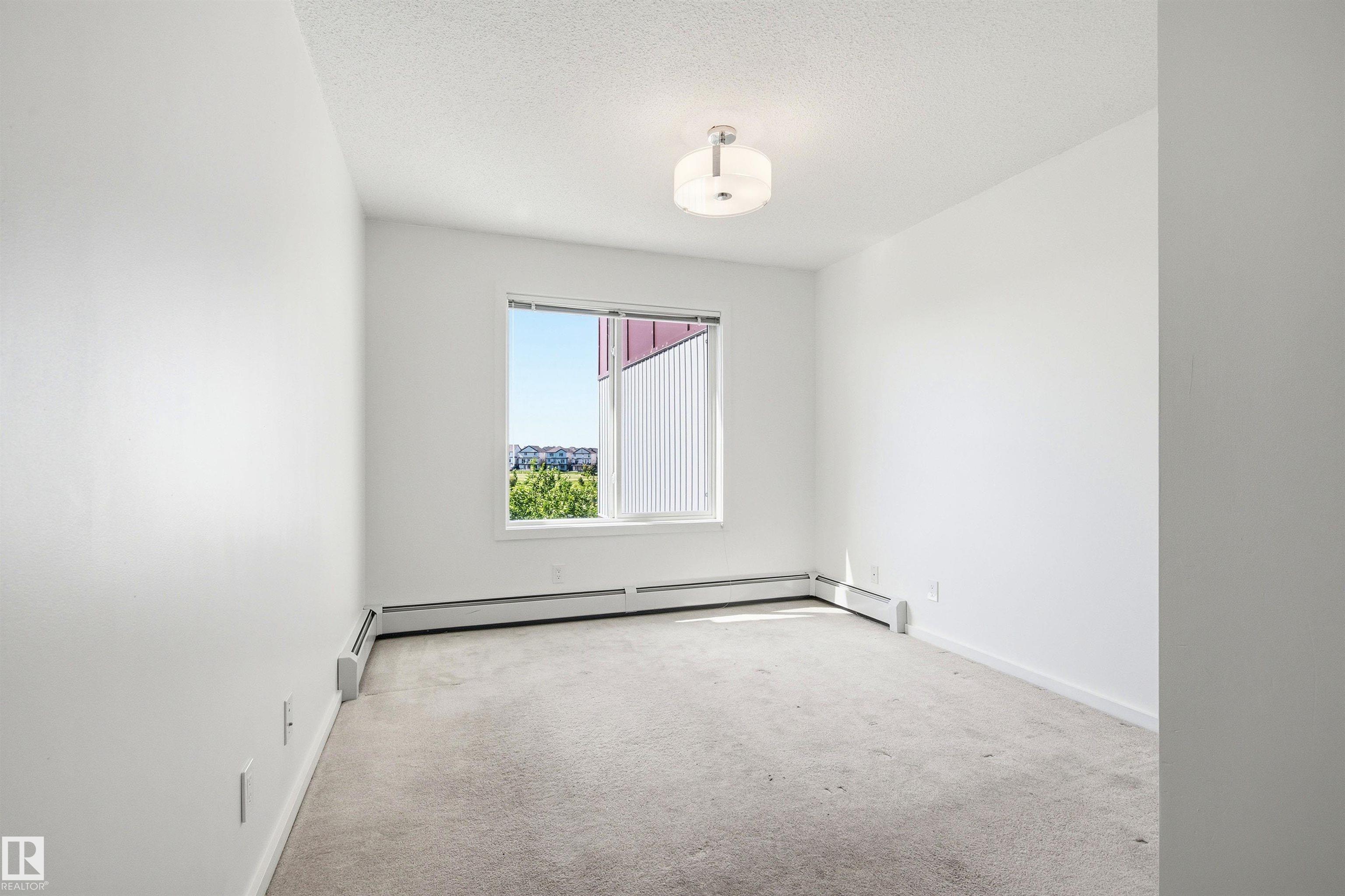 https://zimg.paragon.ice.com/ParagonImages/Property/PM/RAE/225410430/18/0/0/26a625a15019cdfca1d3ae78dae553e1/1/95439db7ff2705b6226ed4c21e1c8347/225410430-b489ce3c-cb28-4c73-b8a8-fcf283f252bf.JPG