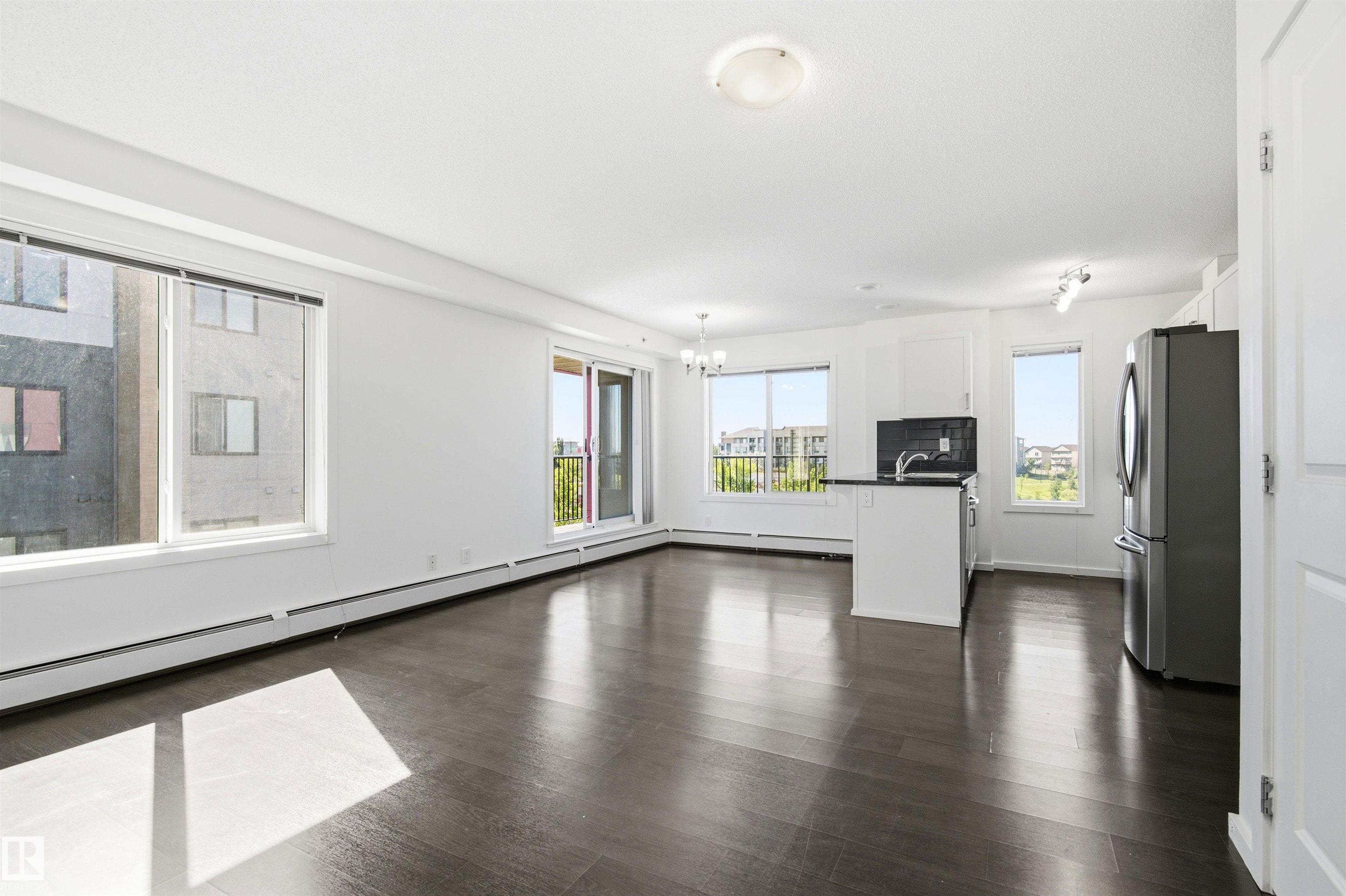 Picture for #435 5515 7 AV SW