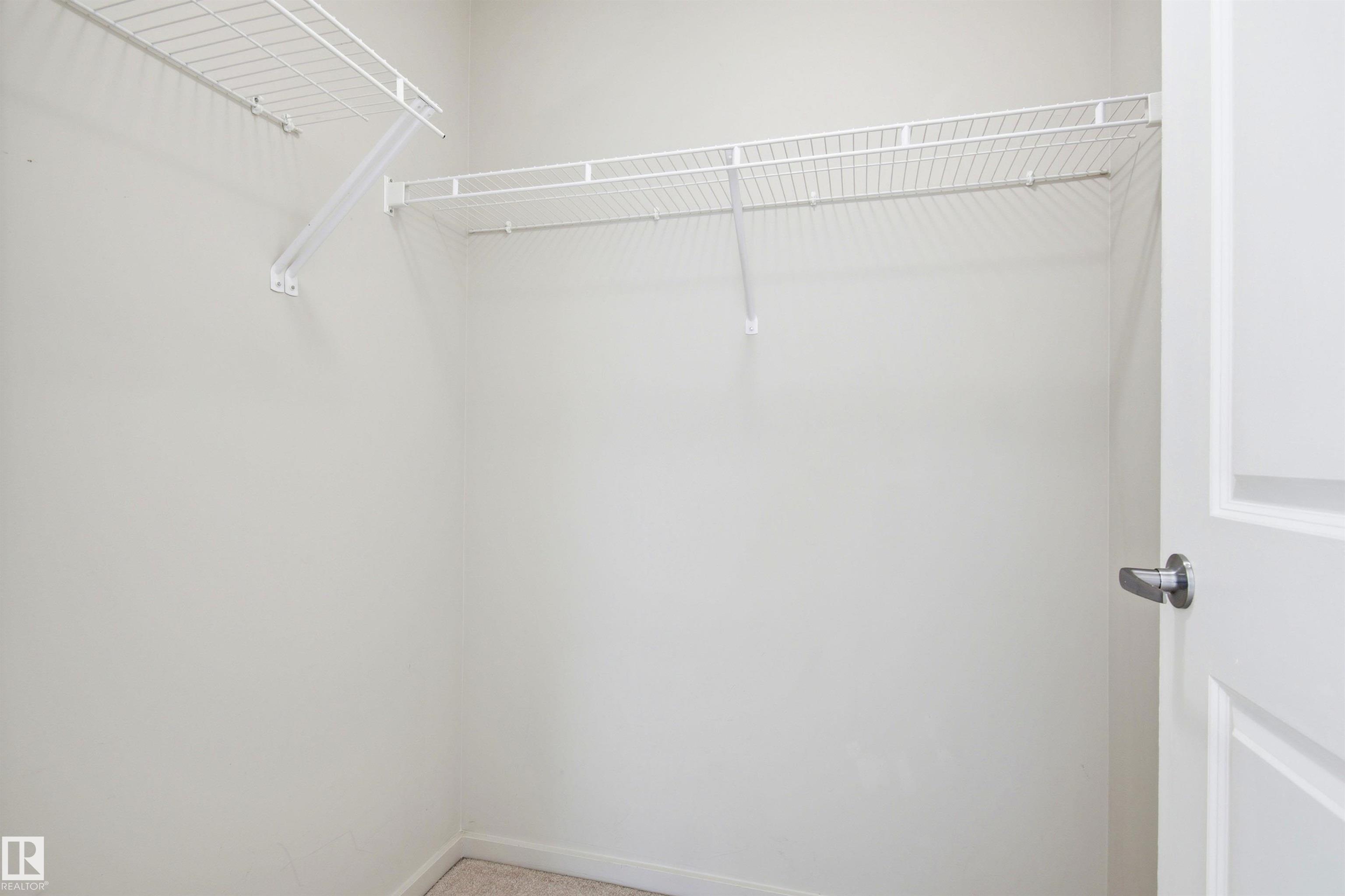 https://zimg.paragon.ice.com/ParagonImages/Property/PM/RAE/225410430/20/0/0/8d006513c3e8b31ad112cba05adf20a9/1/95439db7ff2705b6226ed4c21e1c8347/225410430-37a4ecba-0fb4-4a5c-ba35-c2fa617bc2c8.JPG