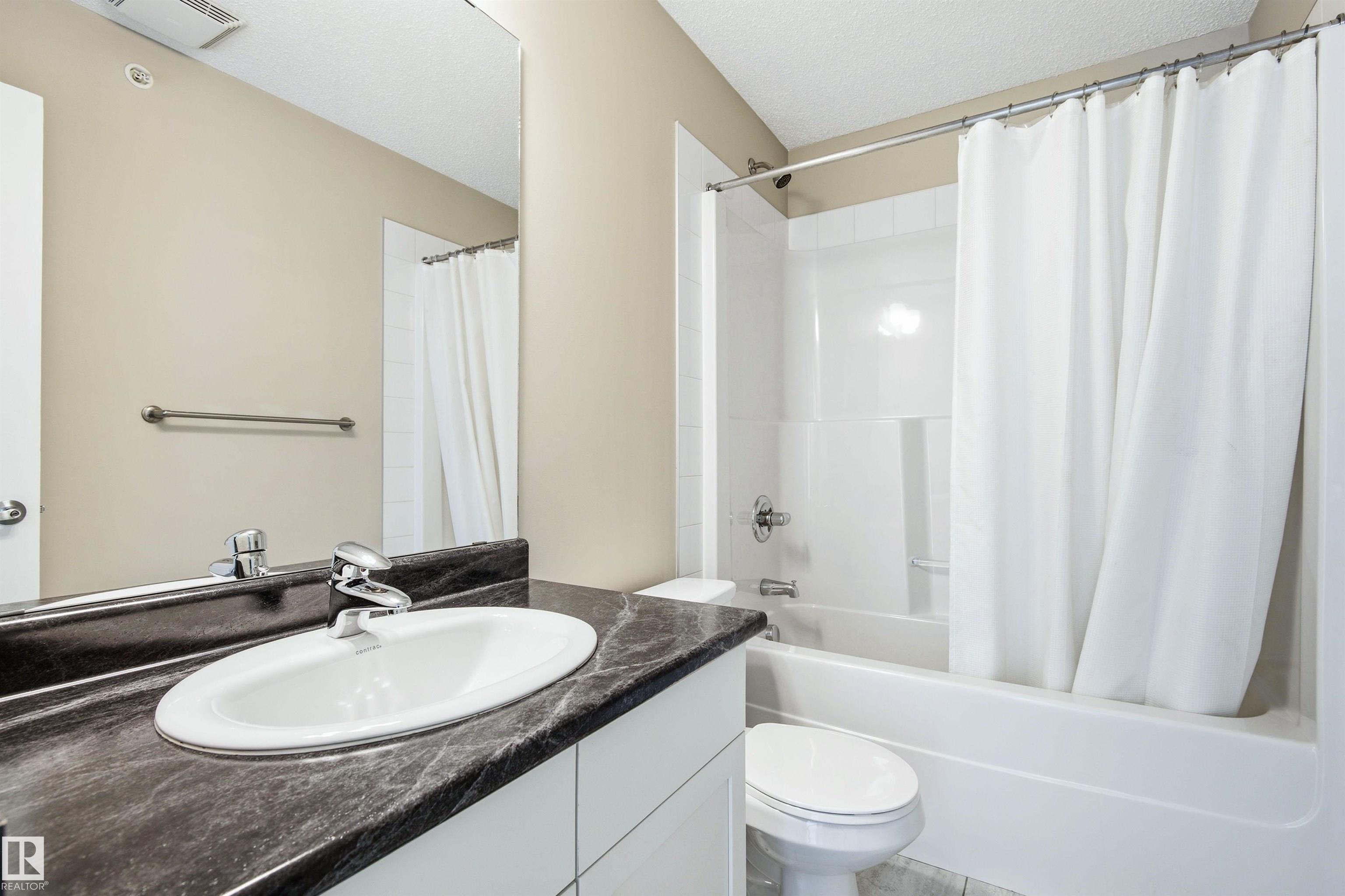 https://zimg.paragon.ice.com/ParagonImages/Property/PM/RAE/225410430/25/0/0/fac387e4996642707768192f0a116f04/1/95439db7ff2705b6226ed4c21e1c8347/225410430-c4abb263-a330-46ea-b479-e576f9aea550.JPG