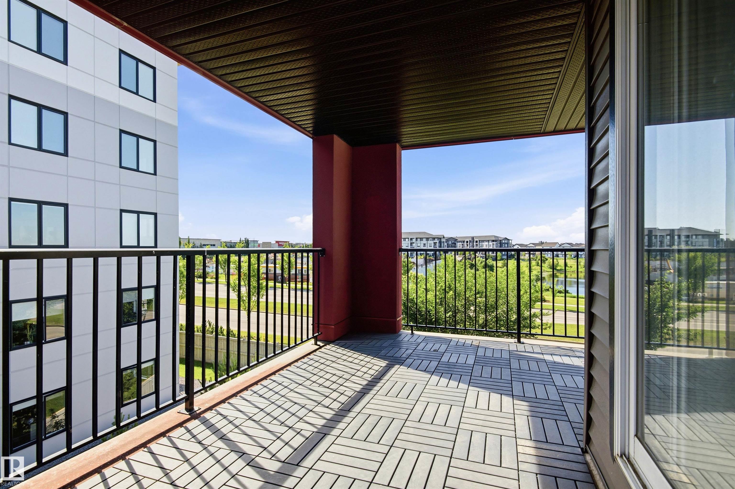 https://zimg.paragon.ice.com/ParagonImages/Property/PM/RAE/225410430/26/0/0/a5230e9459e2d6798f9fd28ab8c84596/1/95439db7ff2705b6226ed4c21e1c8347/225410430-20ca6e27-d12a-4da4-aca2-2e2521c663b9.JPG