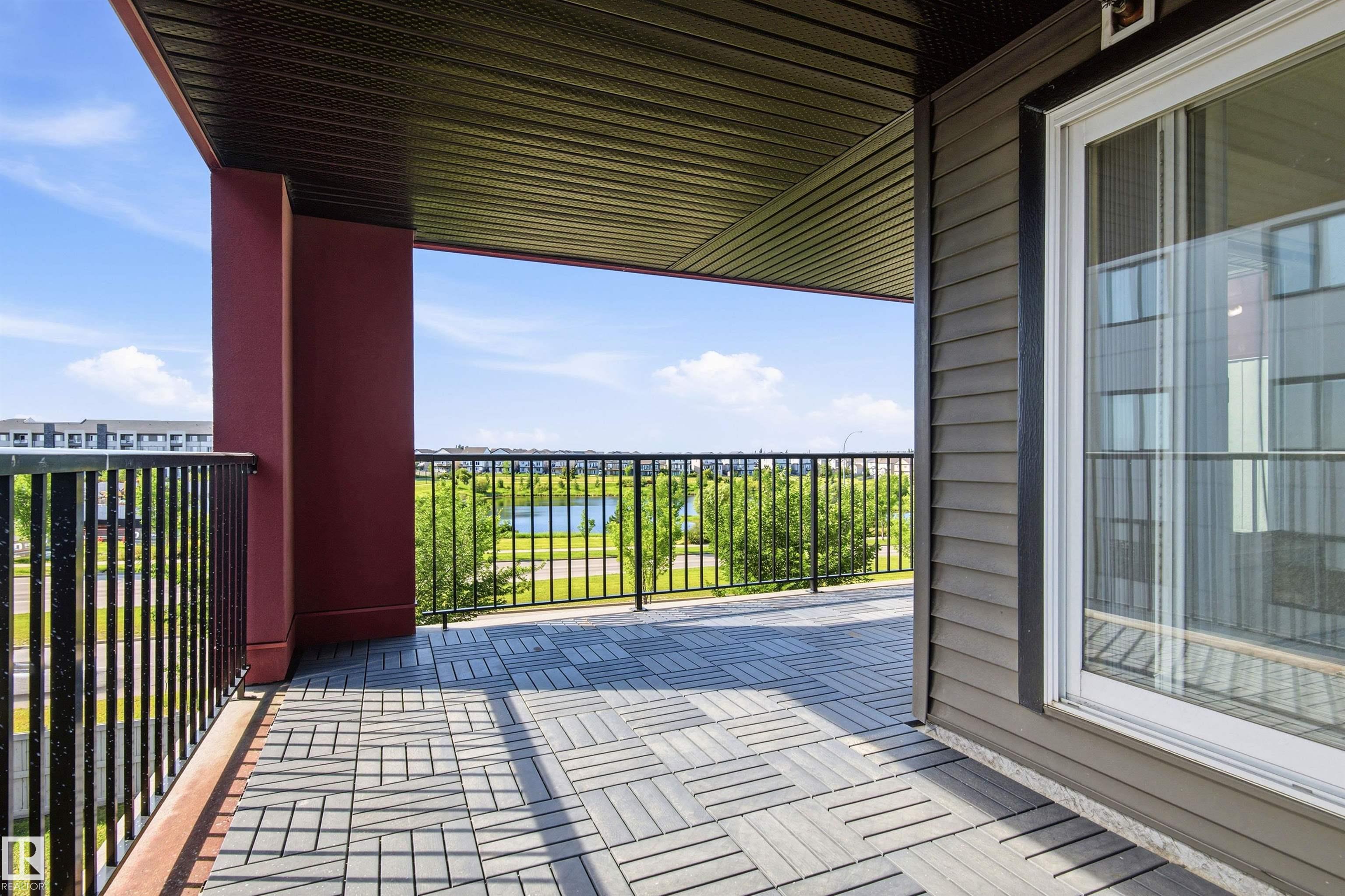https://zimg.paragon.ice.com/ParagonImages/Property/PM/RAE/225410430/27/0/0/c09e89be86dfb80bcd214e0b65f28769/1/95439db7ff2705b6226ed4c21e1c8347/225410430-0617e9e4-b85c-40c1-ba81-86e2a269ecb7.JPG