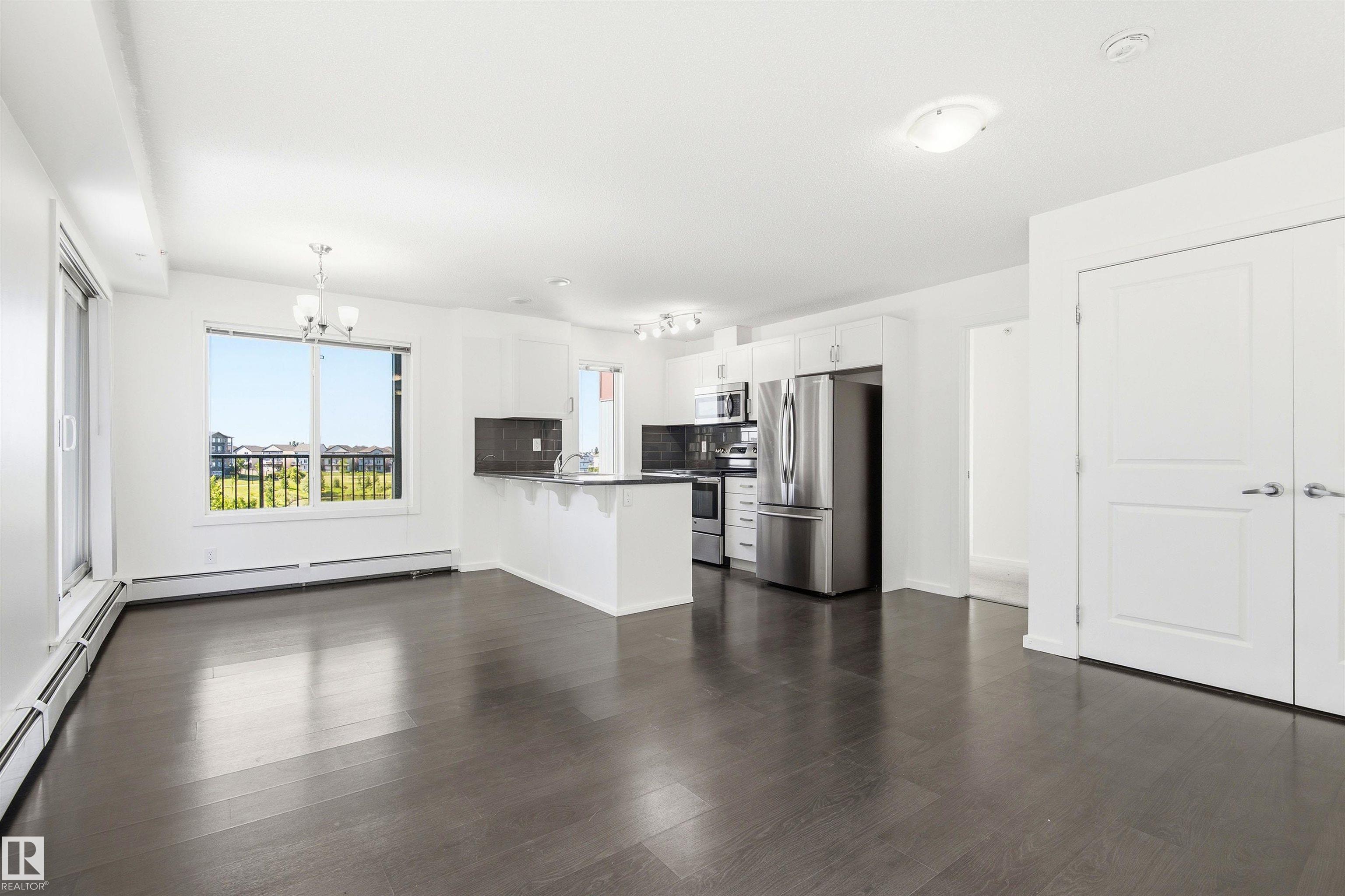 Picture for #435 5515 7 AV SW