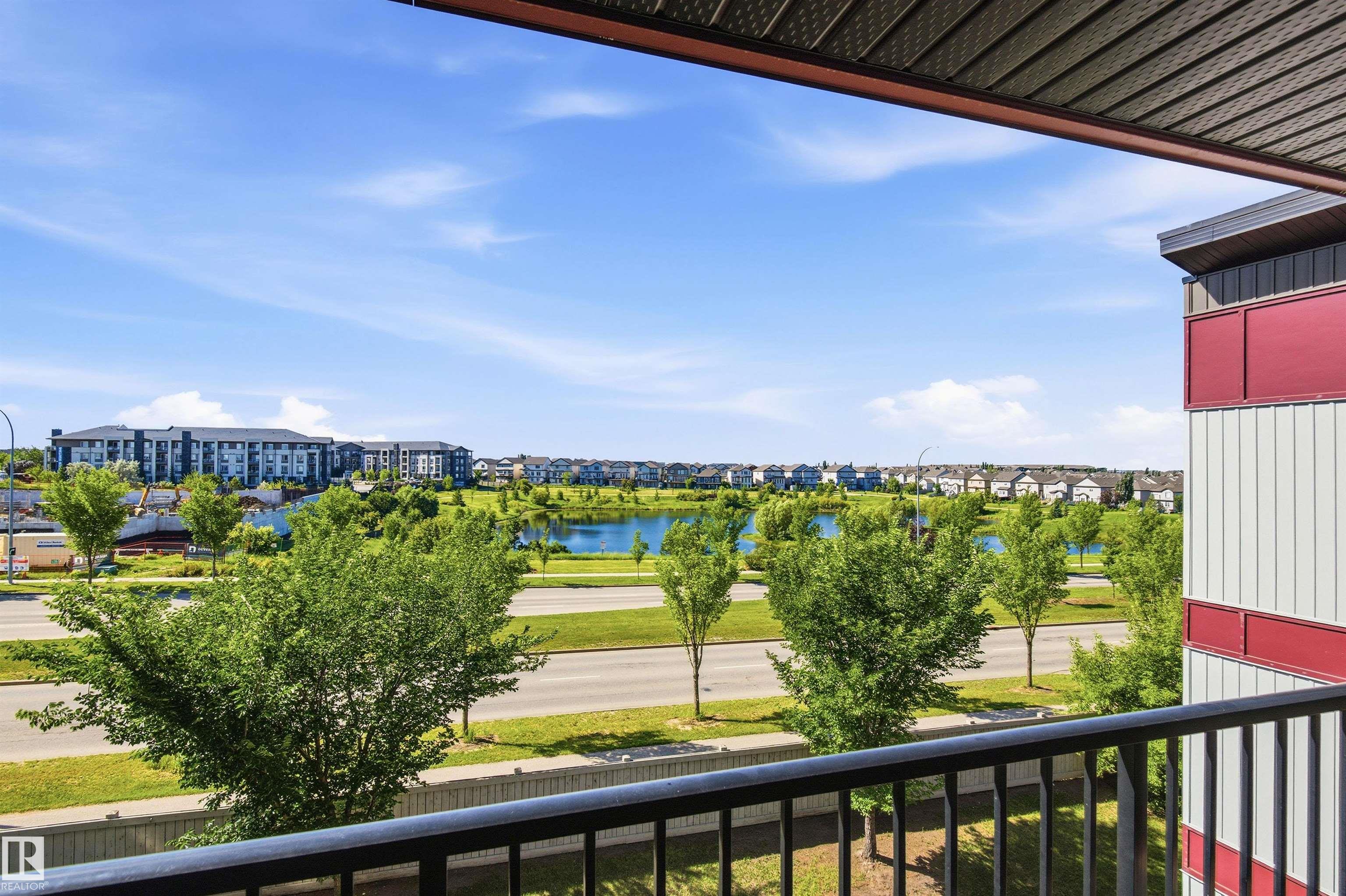 https://zimg.paragon.ice.com/ParagonImages/Property/PM/RAE/225410430/30/0/0/90d53f9ceb09a63f44a43e927b6ac164/1/95439db7ff2705b6226ed4c21e1c8347/225410430-0f58e1f4-ac2f-48f5-b384-999072b9ca32.JPG