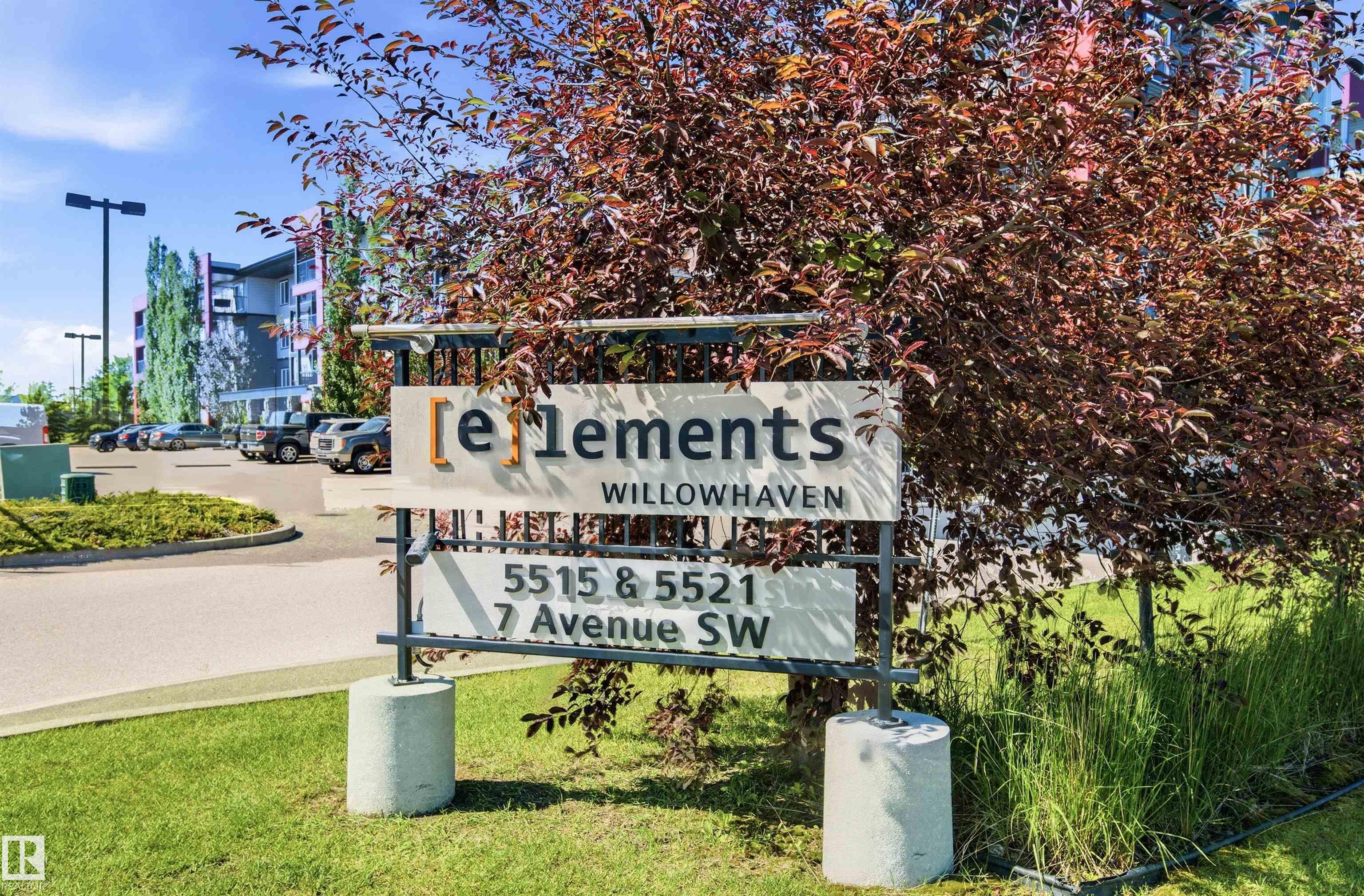 https://zimg.paragon.ice.com/ParagonImages/Property/PM/RAE/225410430/35/0/0/3dc1c500fb40697baafccd32df71b65e/1/95439db7ff2705b6226ed4c21e1c8347/225410430-a80e36e5-bb82-4766-9a7e-7e5dfb604004.JPG