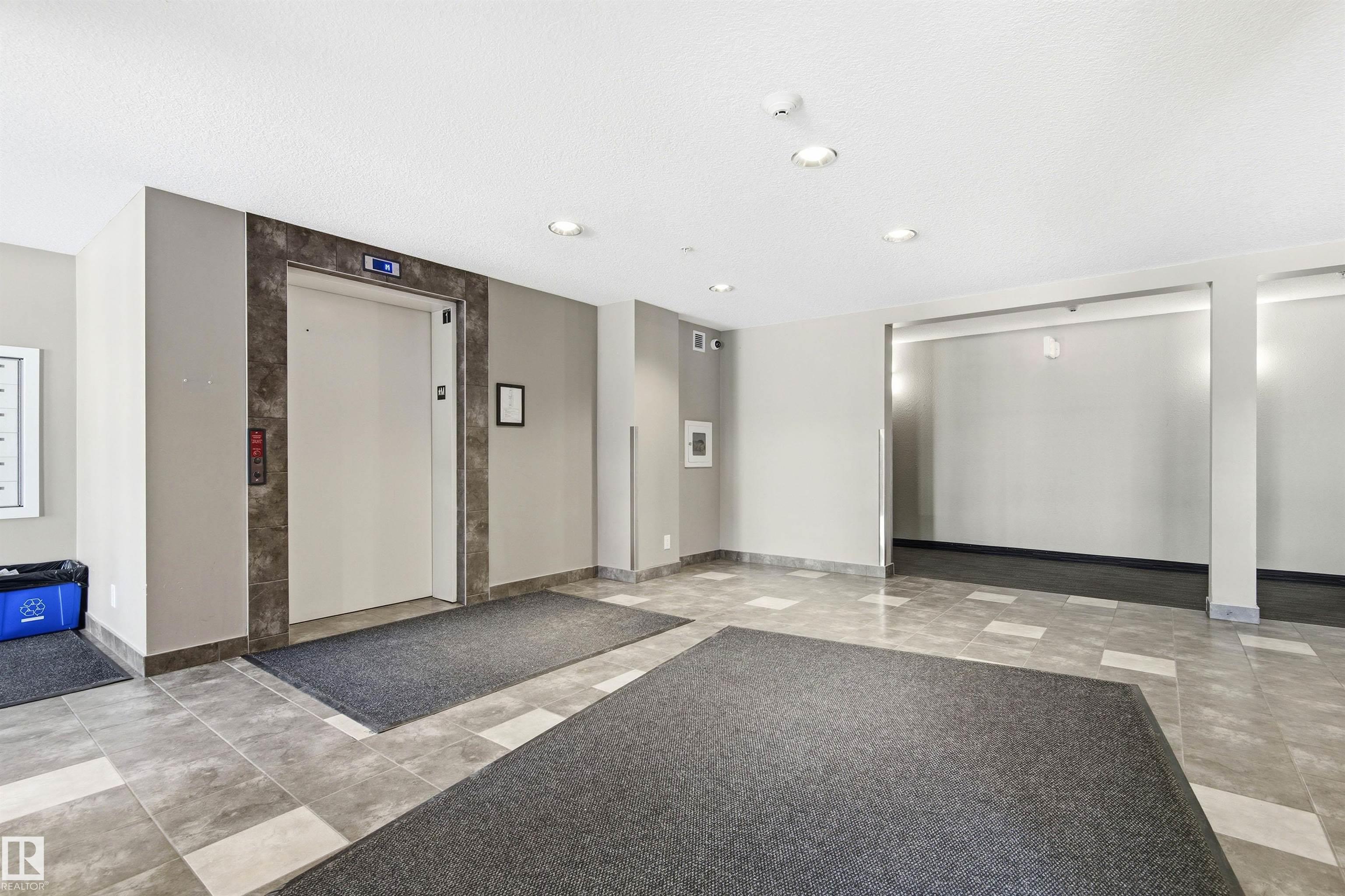 https://zimg.paragon.ice.com/ParagonImages/Property/PM/RAE/225410430/37/0/0/d46cd97086f97fae6f1e69c23fbc4b20/1/95439db7ff2705b6226ed4c21e1c8347/225410430-3d4700a2-ef28-4d0e-b6b3-4b3e442acf6f.JPG