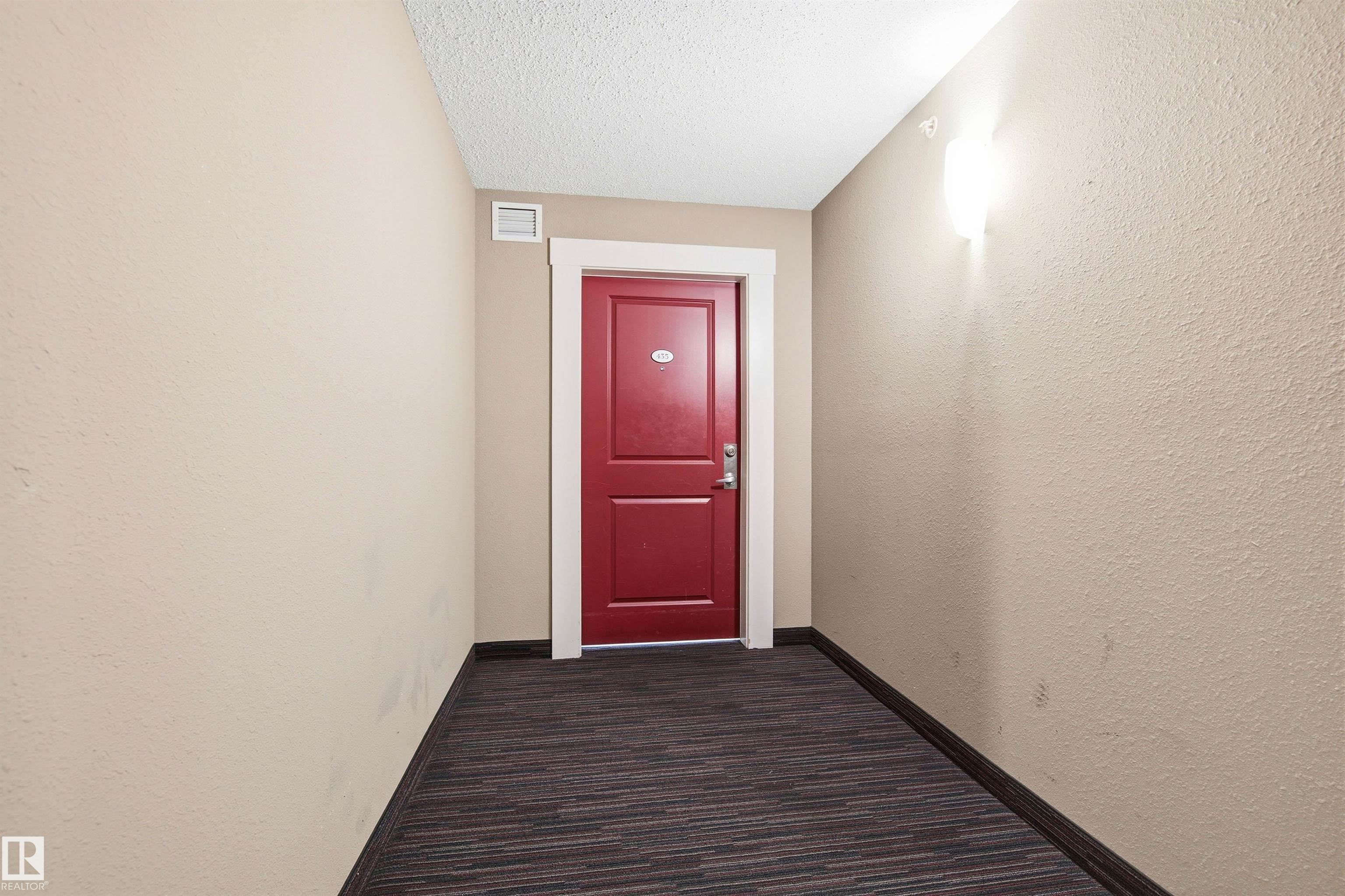 https://zimg.paragon.ice.com/ParagonImages/Property/PM/RAE/225410430/38/0/0/0001b49cb29ba48cb98aa3c05114a07c/1/95439db7ff2705b6226ed4c21e1c8347/225410430-25414639-08c4-4f38-af40-4cb9982d8ccd.JPG