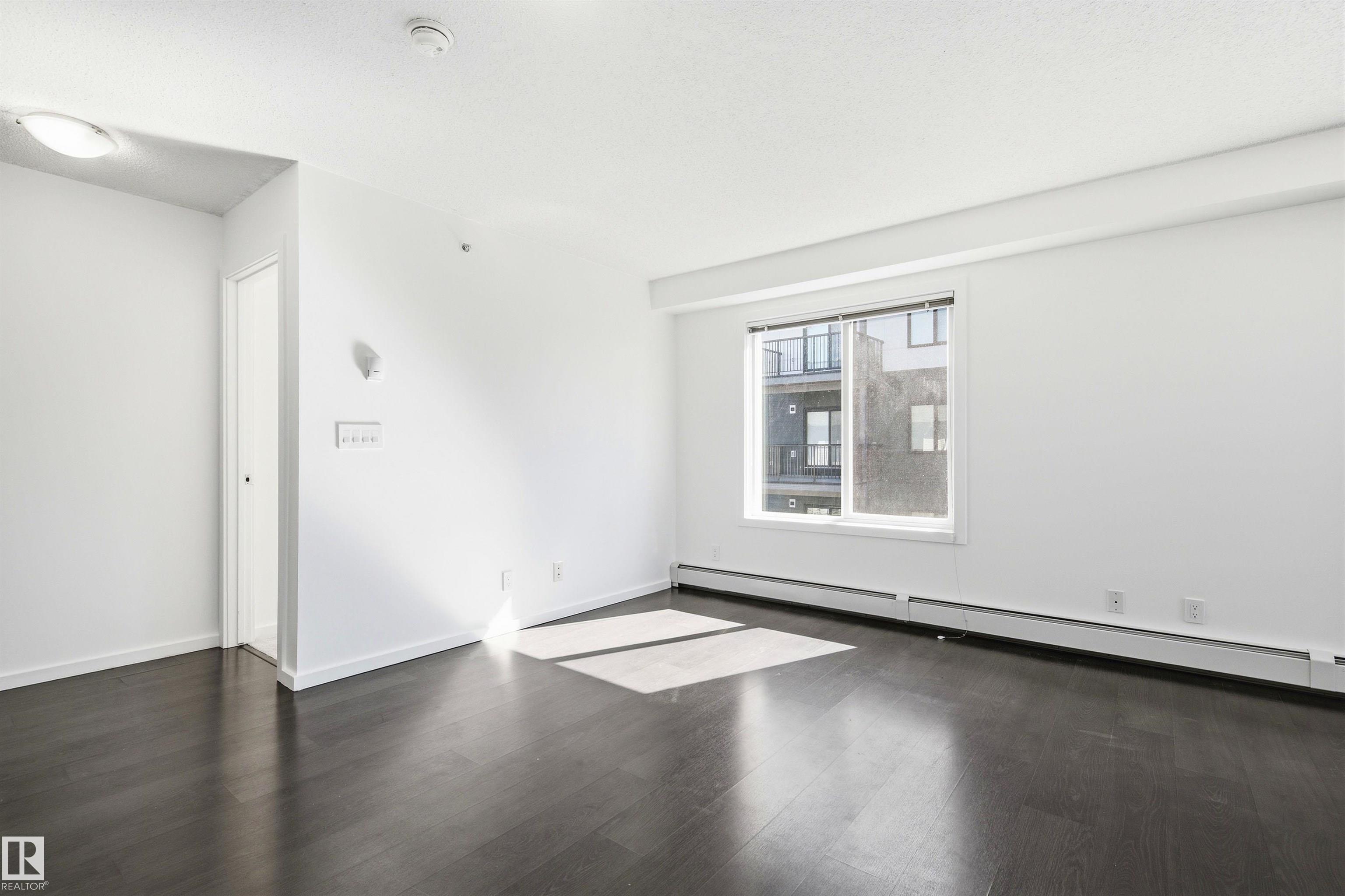 Picture for #435 5515 7 AV SW