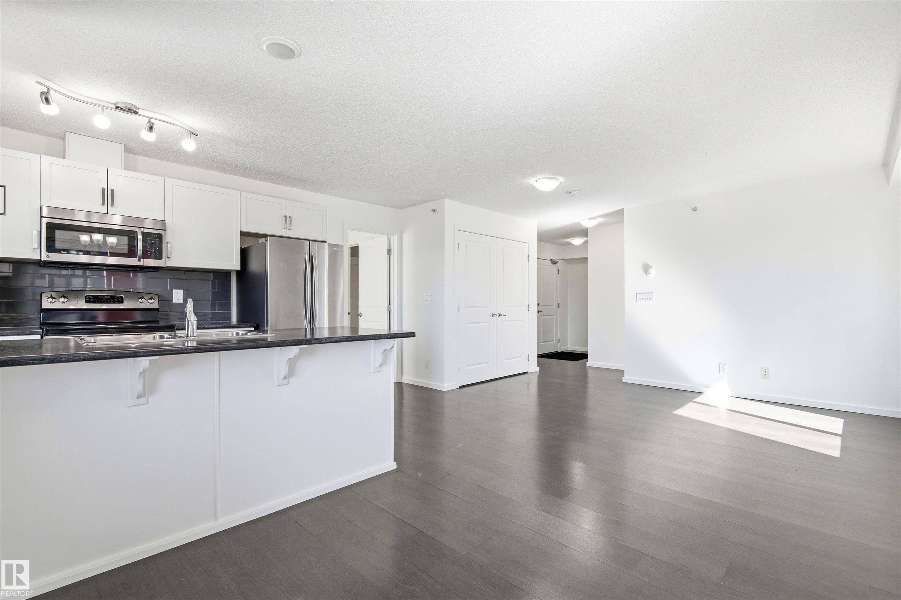 Picture for #435 5515 7 AV SW