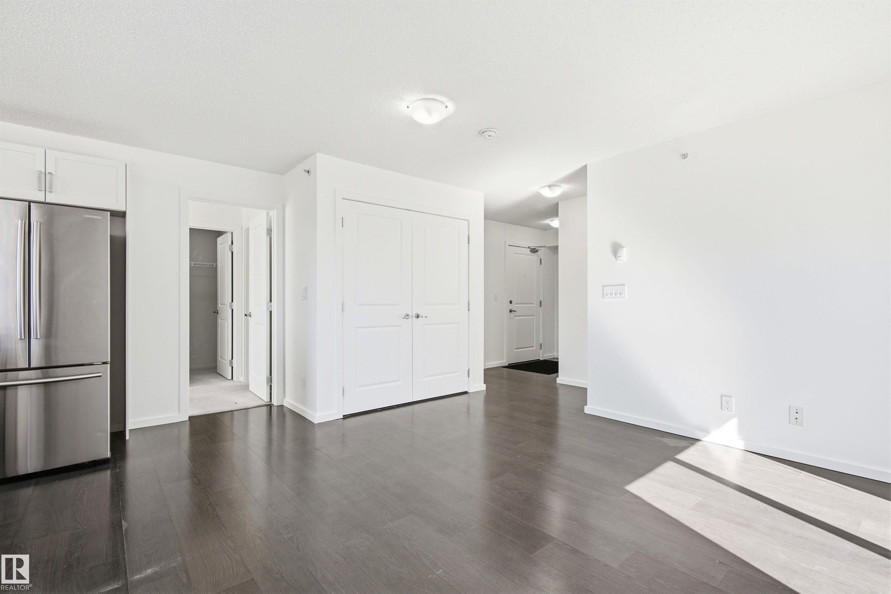 https://zimg.paragon.ice.com/ParagonImages/Property/PM/RAE/225410430/8/0/0/a28f3314a4845b565b7b6c5ca43037fc/1/95439db7ff2705b6226ed4c21e1c8347/225410430-cb9ceaa3-31ec-4787-8c43-ef5bf0c87c68.JPG