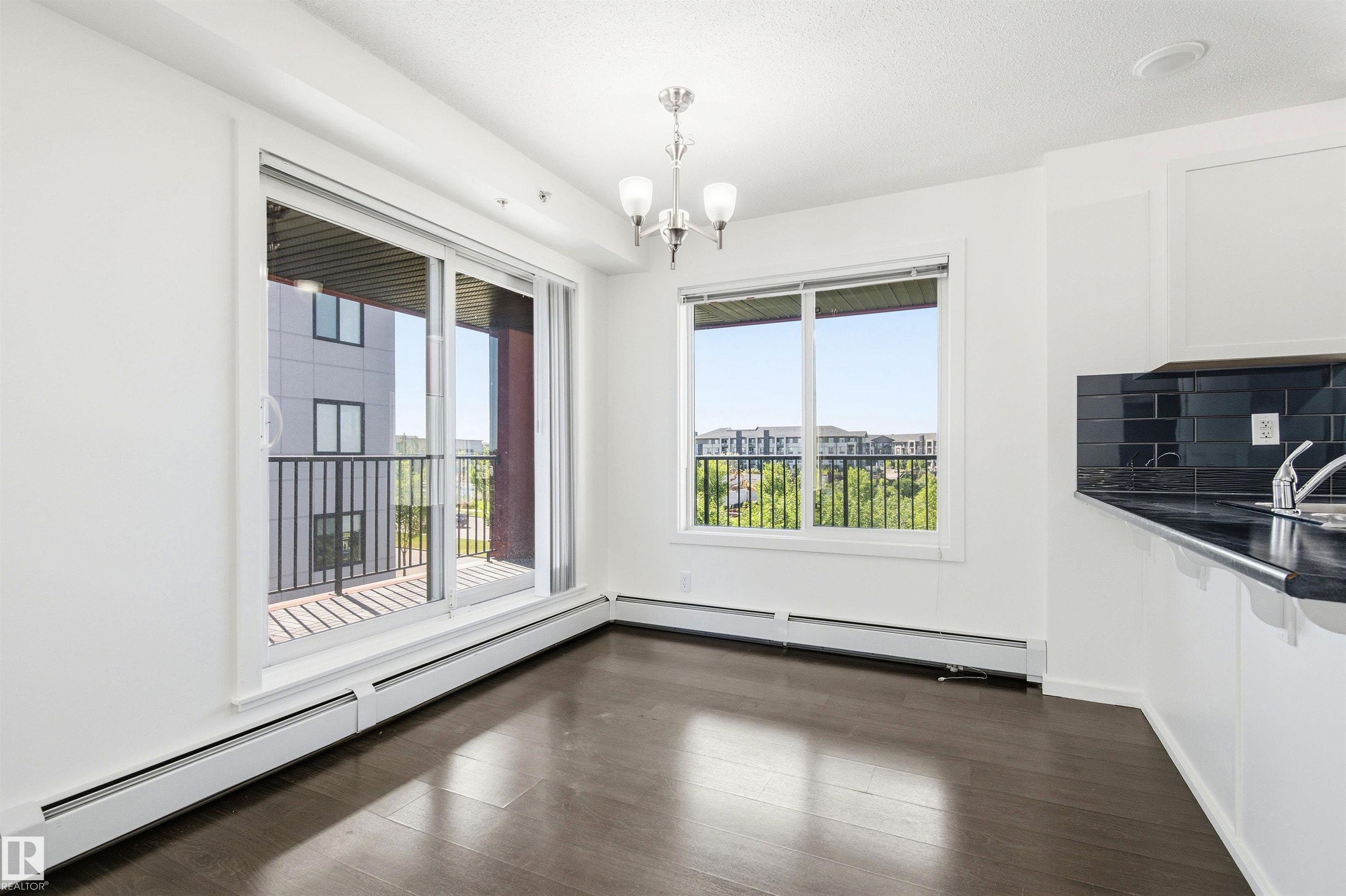 https://zimg.paragon.ice.com/ParagonImages/Property/PM/RAE/225410430/9/0/0/f93ef633bc88cf78955797a5ba3941cc/1/95439db7ff2705b6226ed4c21e1c8347/225410430-b3c2adb8-63d4-4642-bf62-a3627831e4f0.JPG