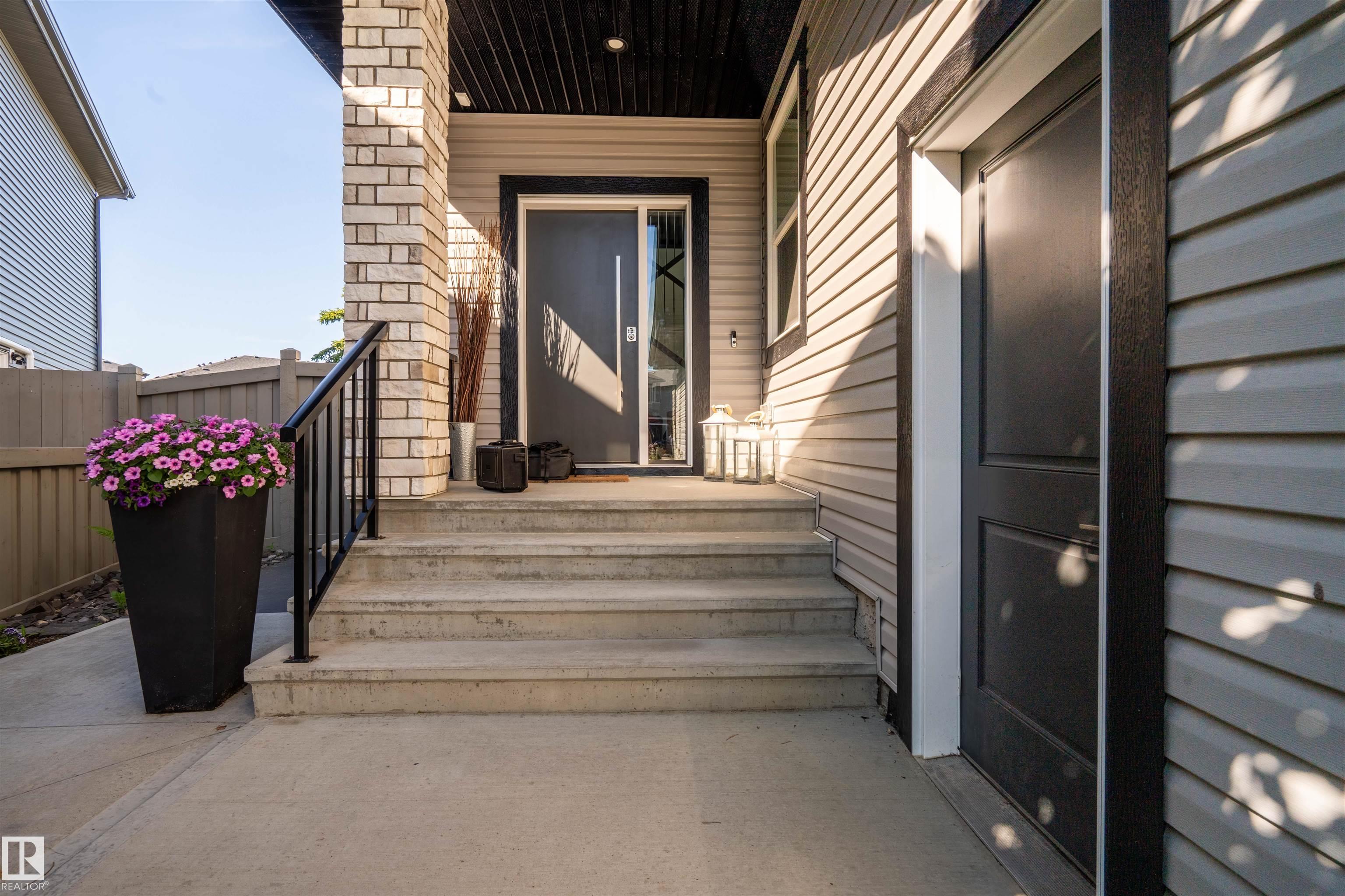 Picture for 4714 CHARLES BAY SW