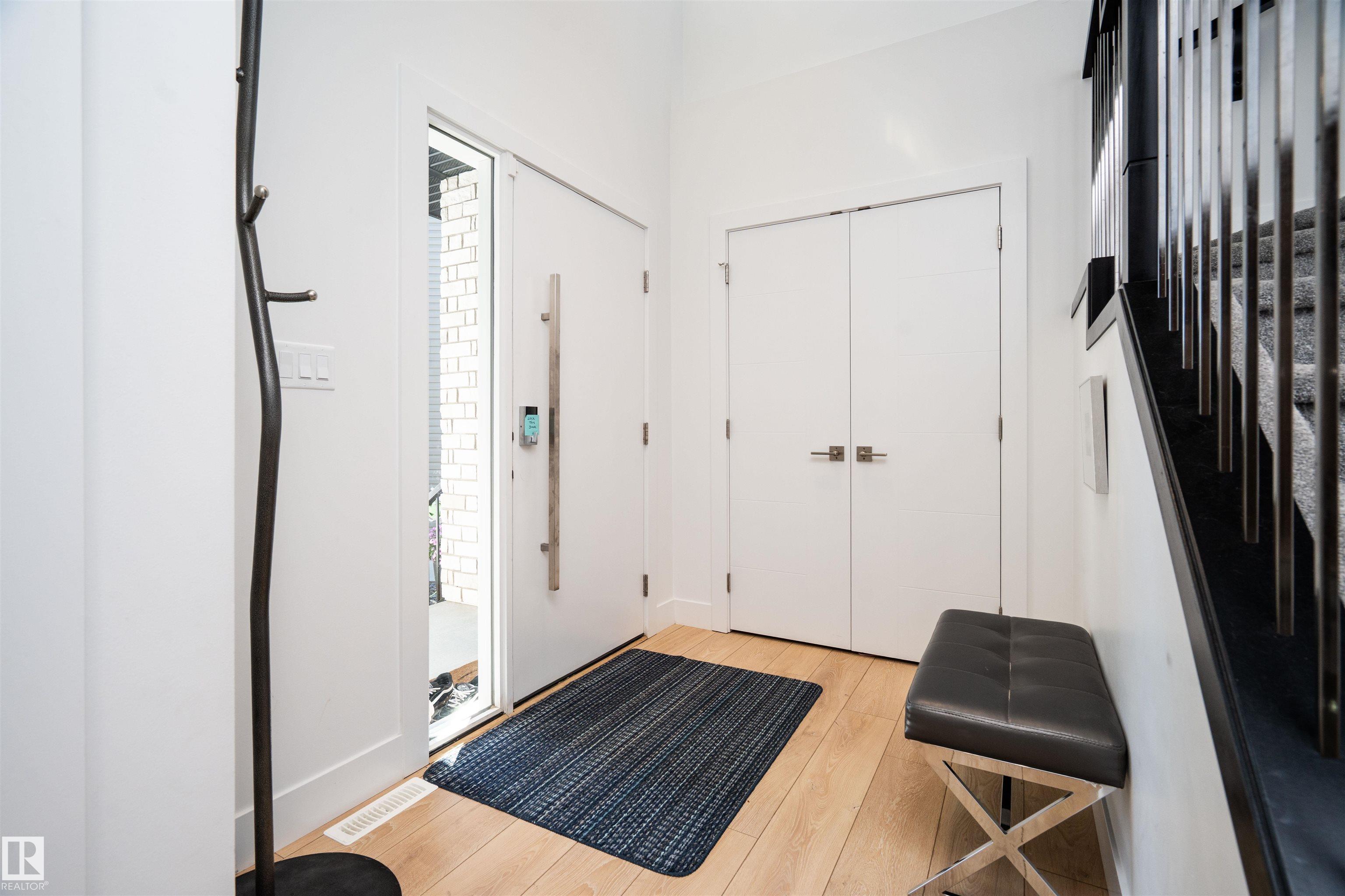 Picture for 4714 CHARLES BAY SW