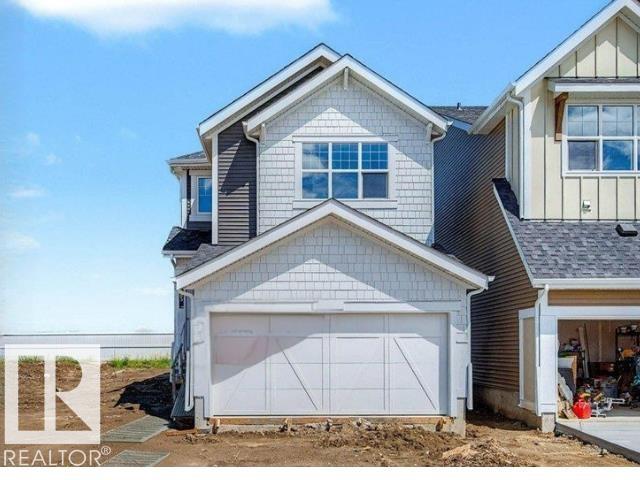 183 Stiles Bend