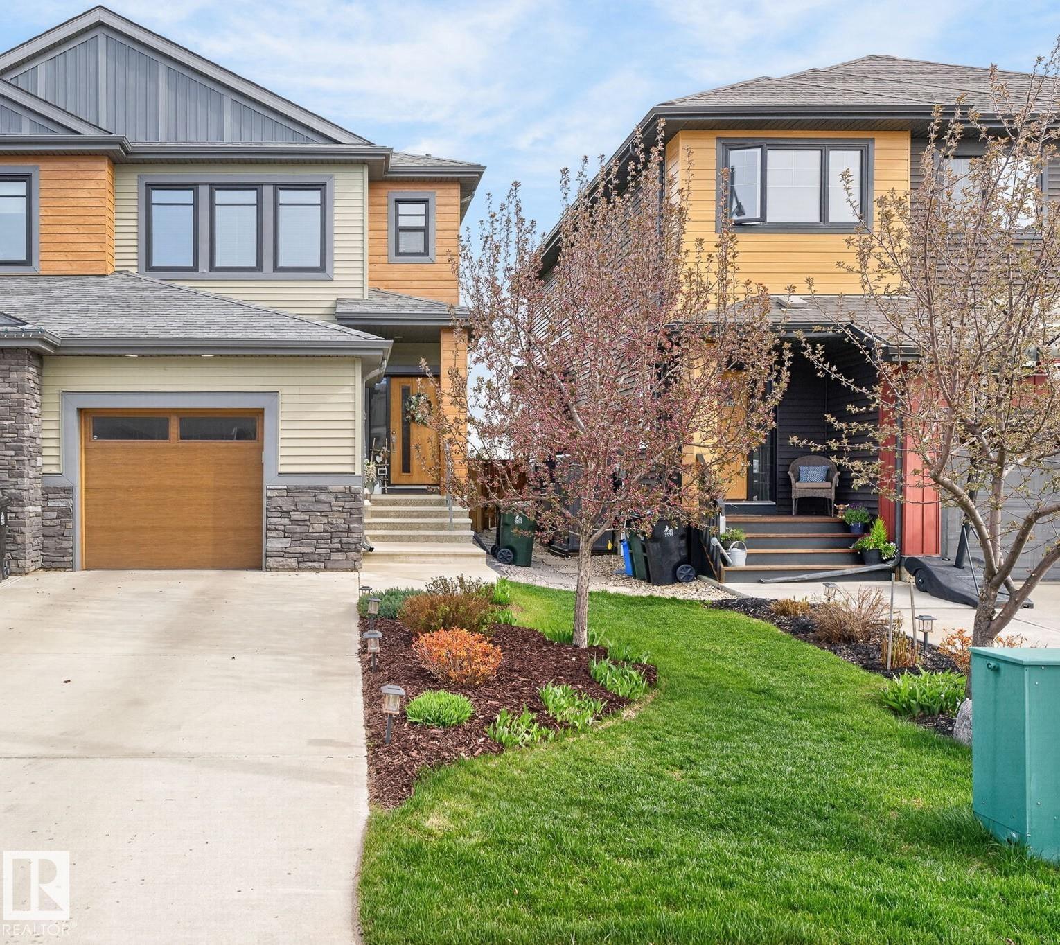 94 Tribute Common, Tonewood, Spruce Grove