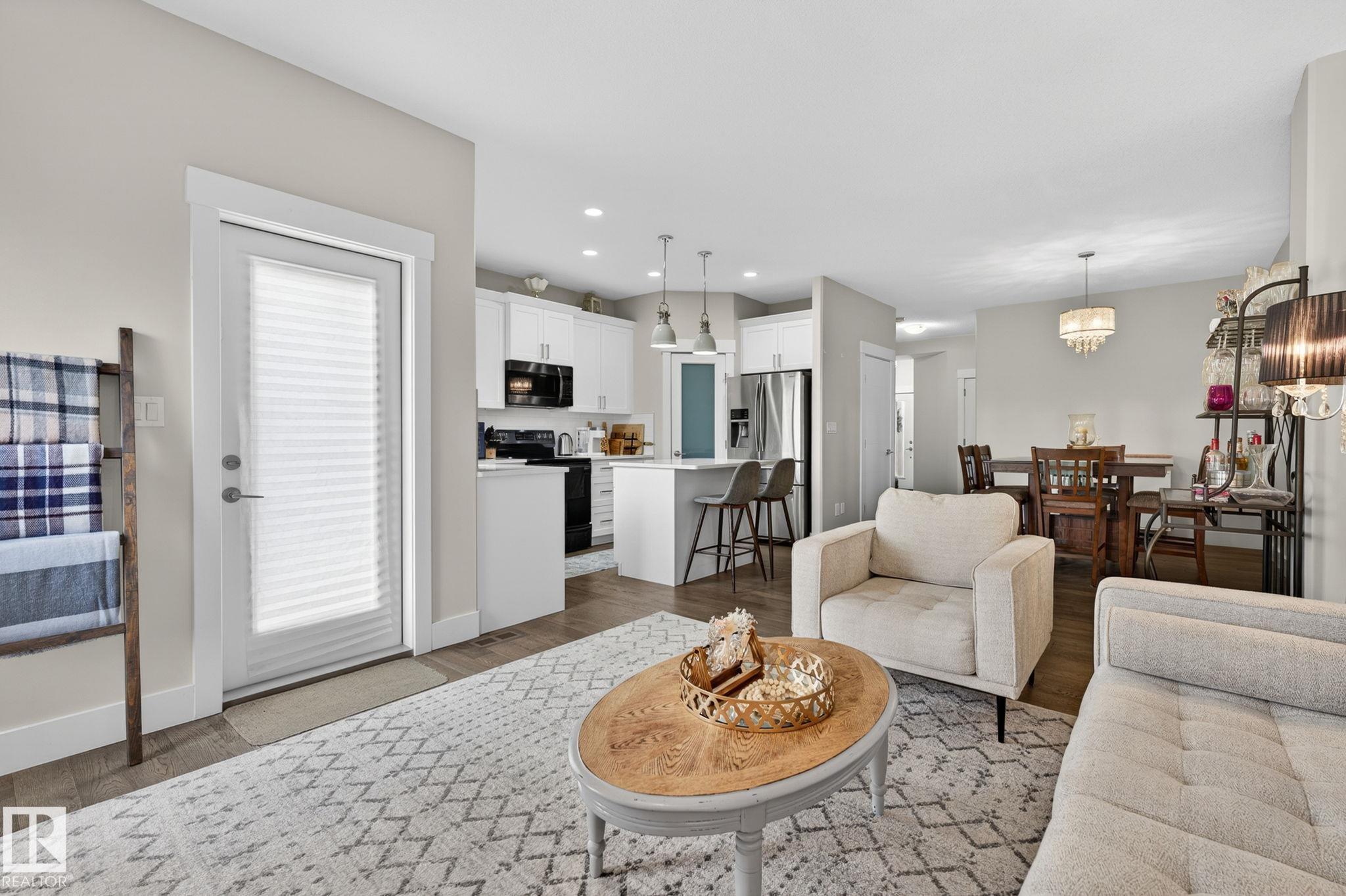 Photo 17 at 94 Tribute Common, Tonewood, Spruce Grove