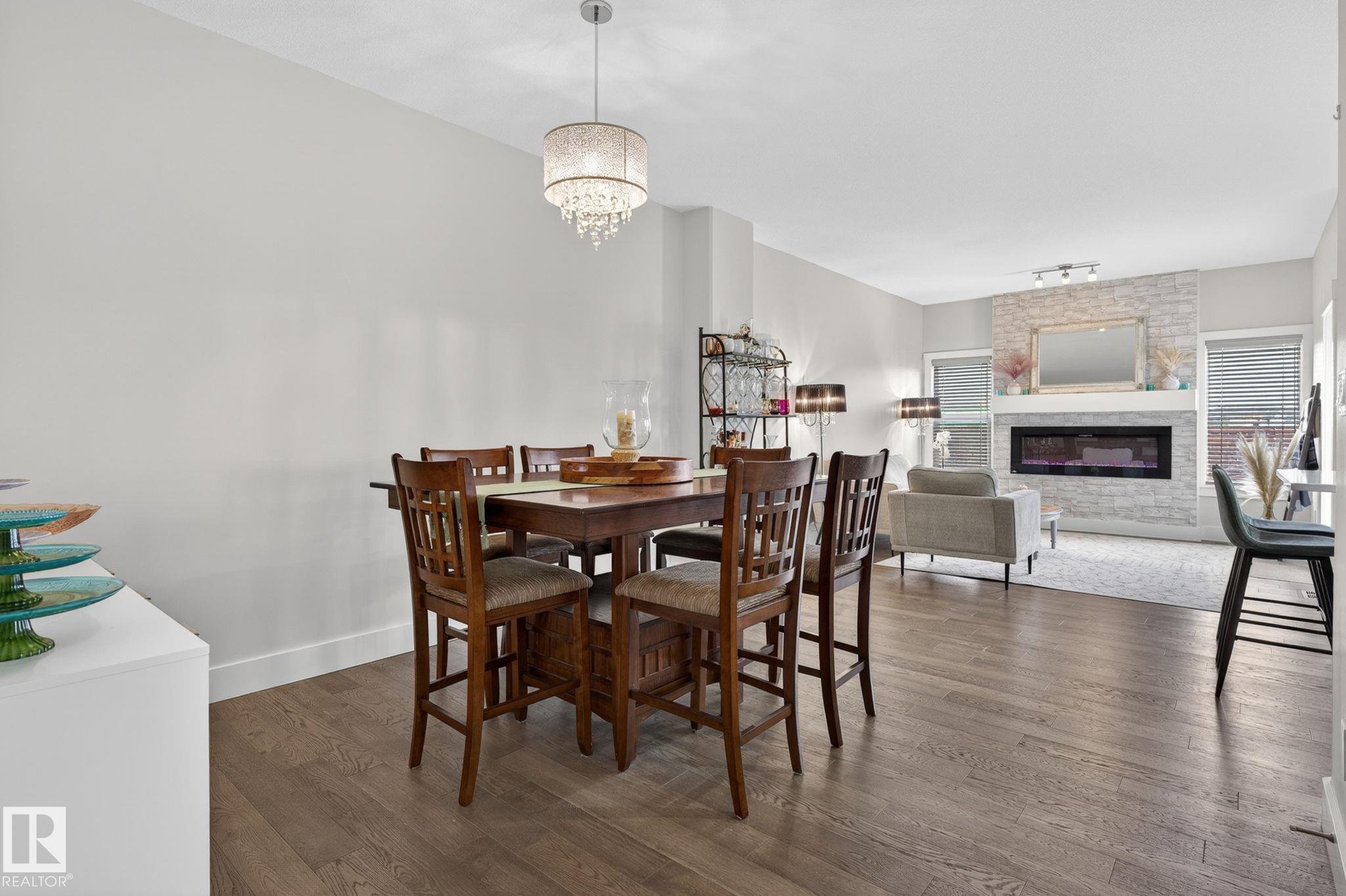 Photo 18 at 94 Tribute Common, Tonewood, Spruce Grove