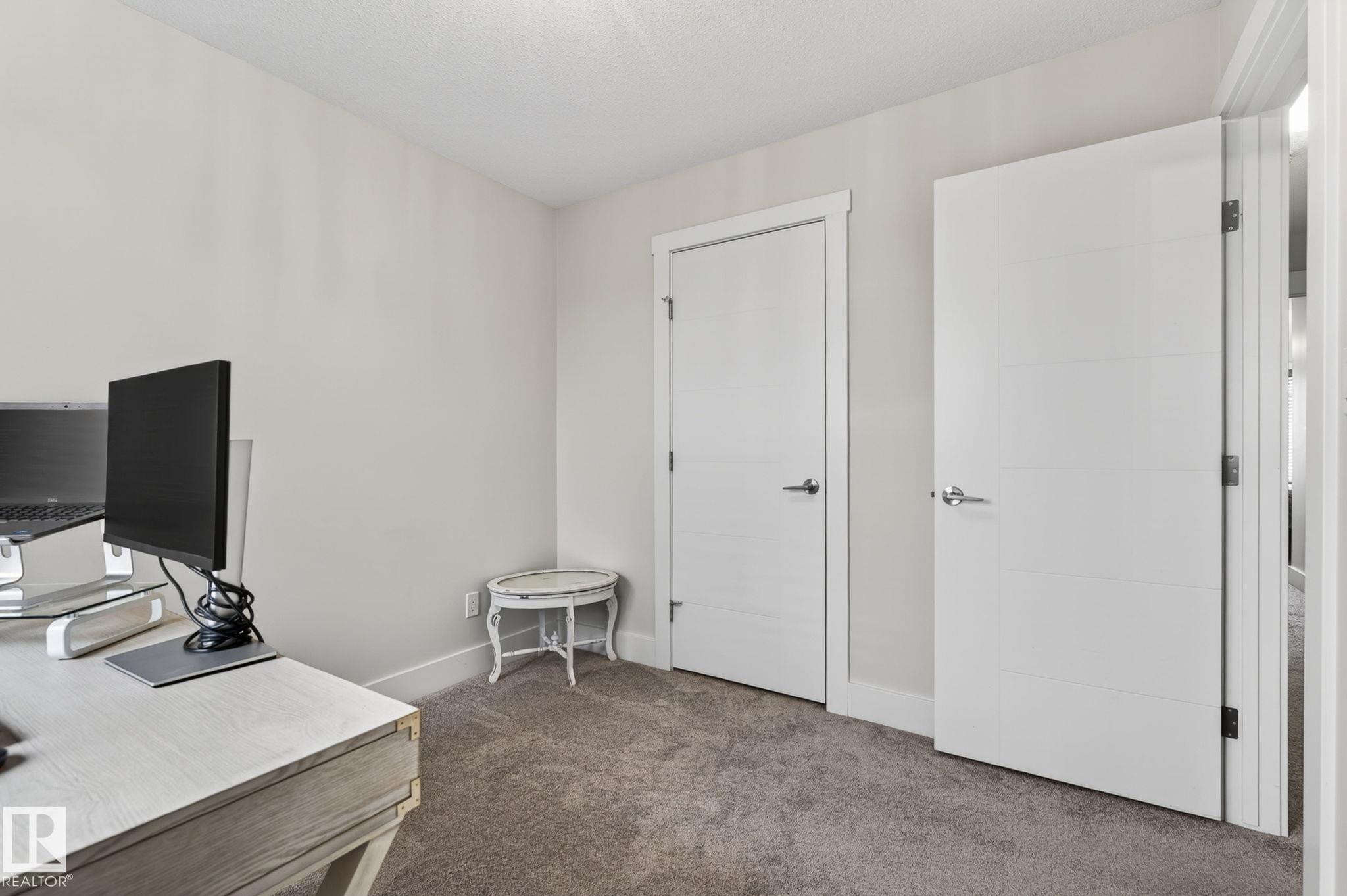 Photo 33 at 94 Tribute Common, Tonewood, Spruce Grove