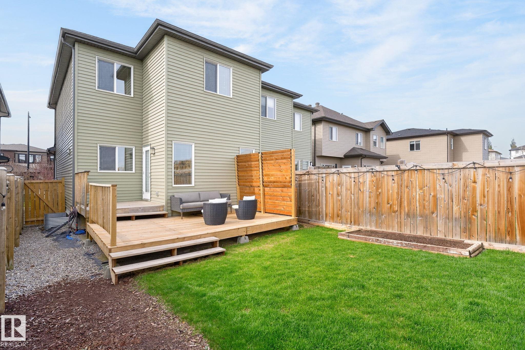 Photo 45 at 94 Tribute Common, Tonewood, Spruce Grove