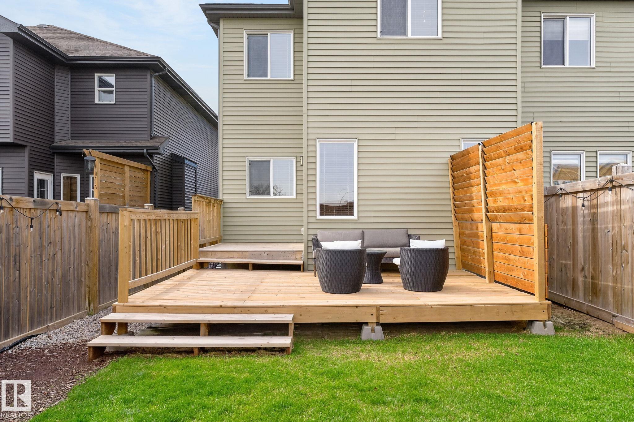 Photo 46 at 94 Tribute Common, Tonewood, Spruce Grove