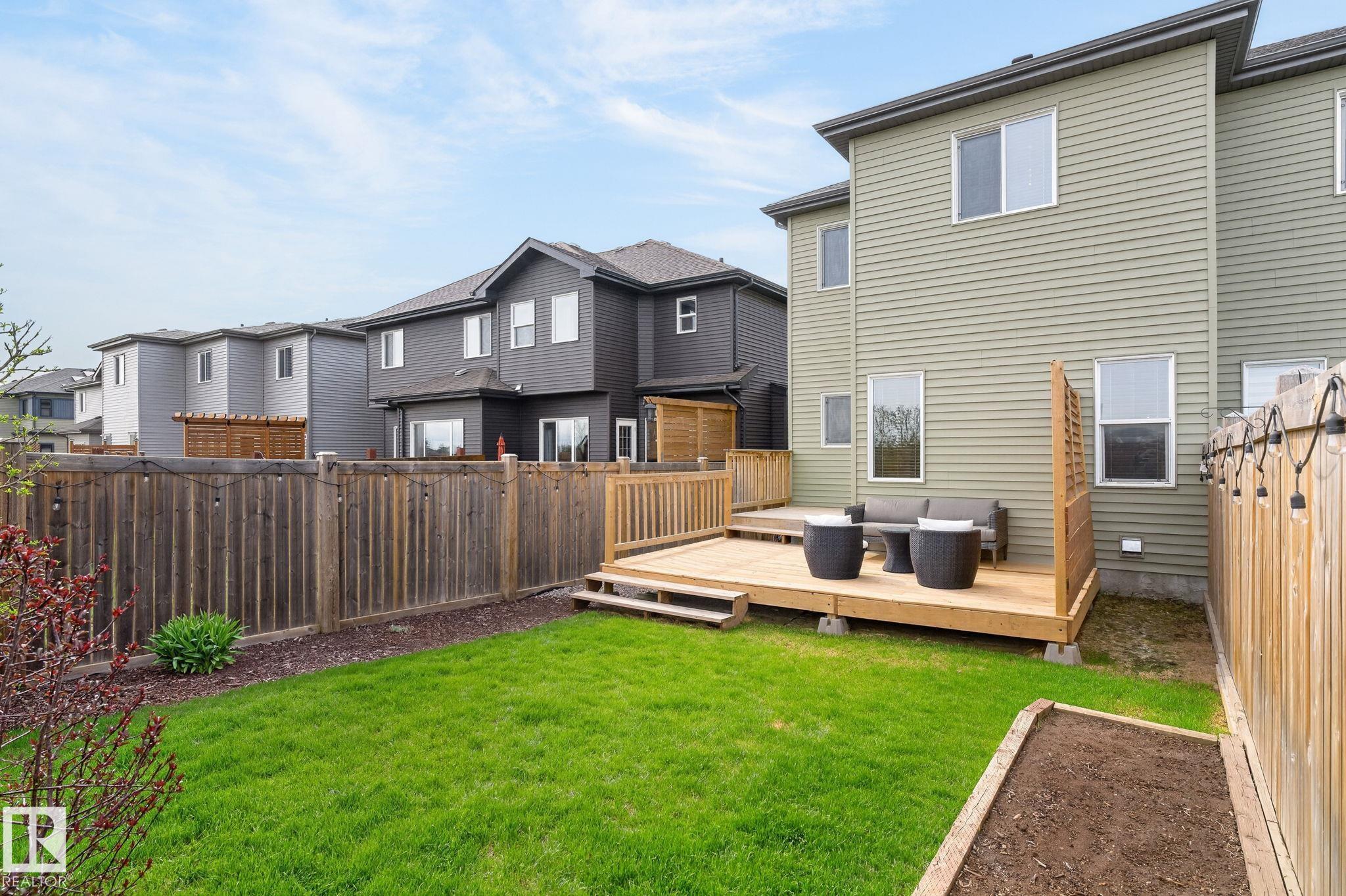 Photo 47 at 94 Tribute Common, Tonewood, Spruce Grove