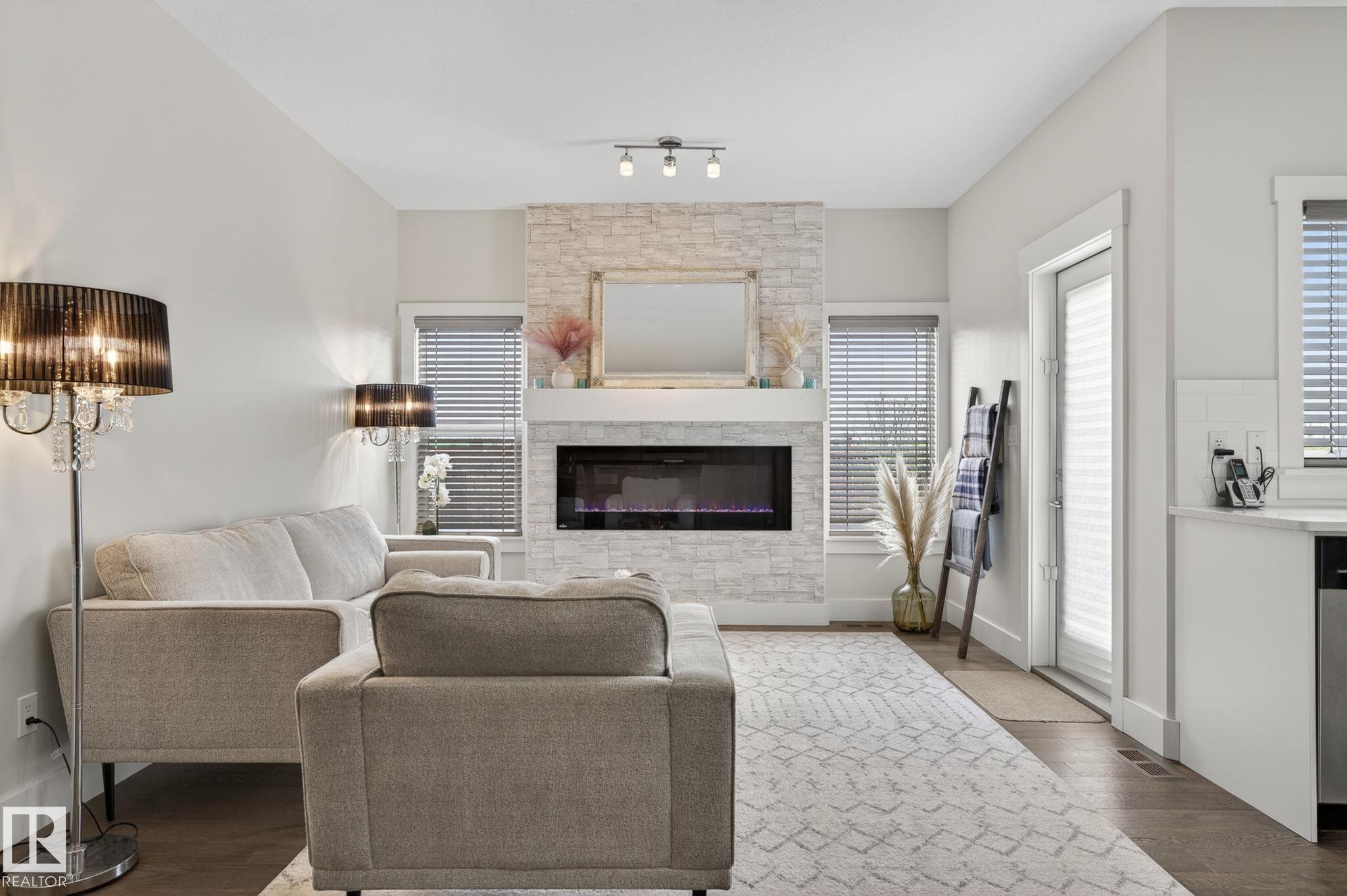 Photo 6 at 94 Tribute Common, Tonewood, Spruce Grove