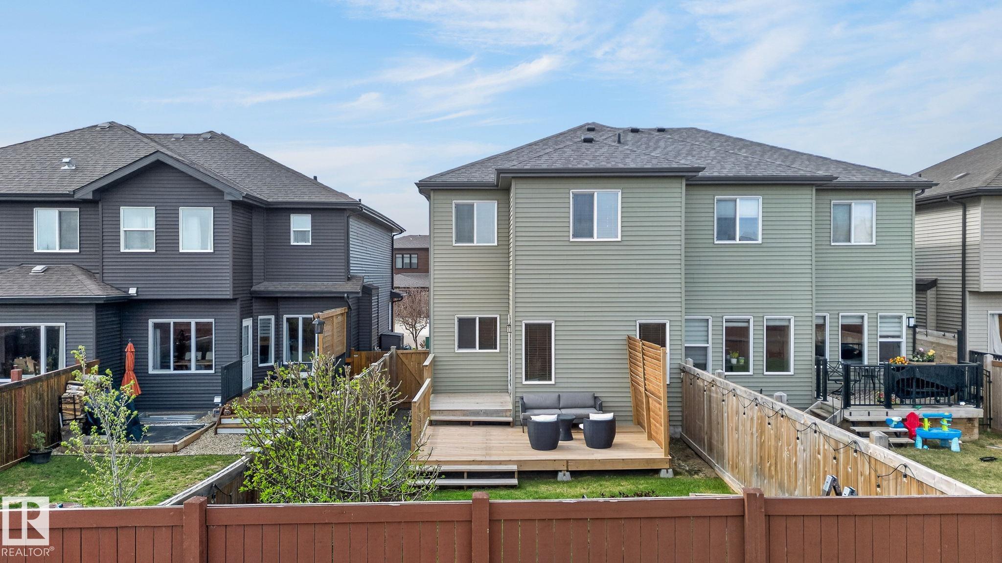 Photo 51 at 94 Tribute Common, Tonewood, Spruce Grove