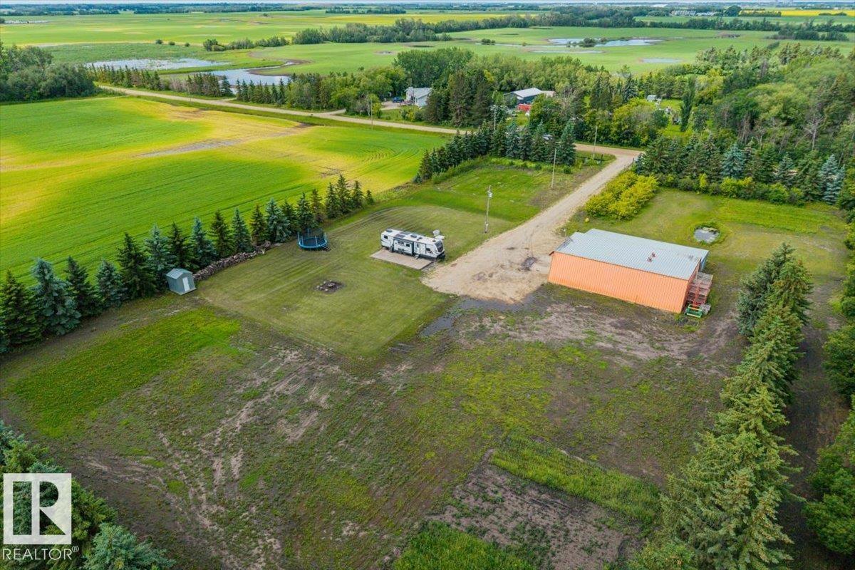Photo 6 at 56025 Rge Road 245, None, Rural Sturgeon County