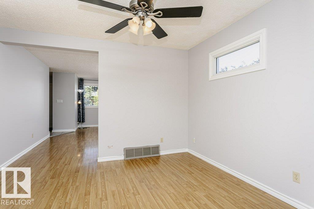 Photo 12 at 5510 92c Avenue NW, Ottewell, Edmonton