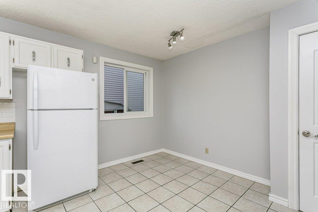 Photo 17 at 5510 92c Avenue NW, Ottewell, Edmonton